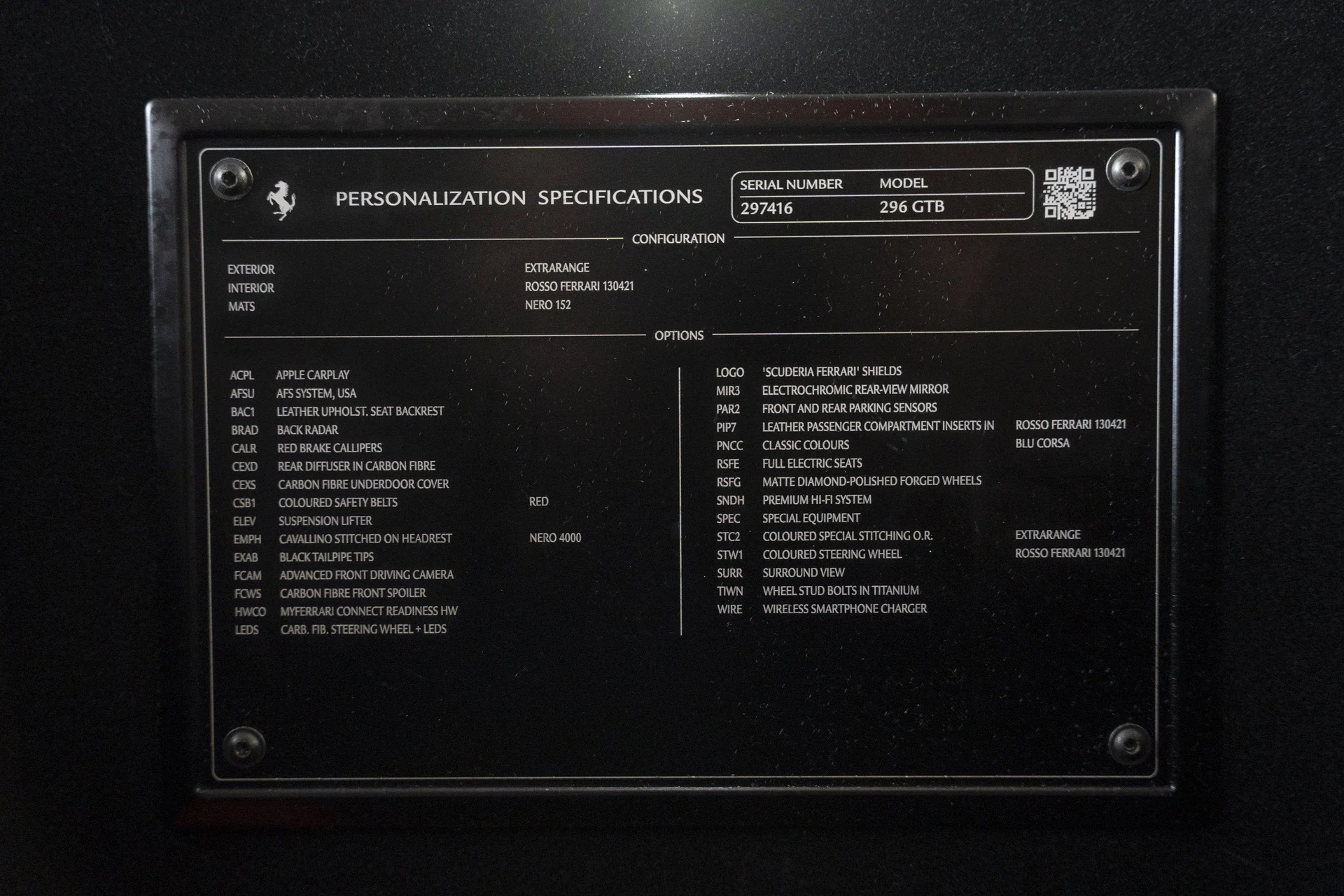 mph038_1496949754_5a2981c90366457a97e0162b53a65425_648e87b02e