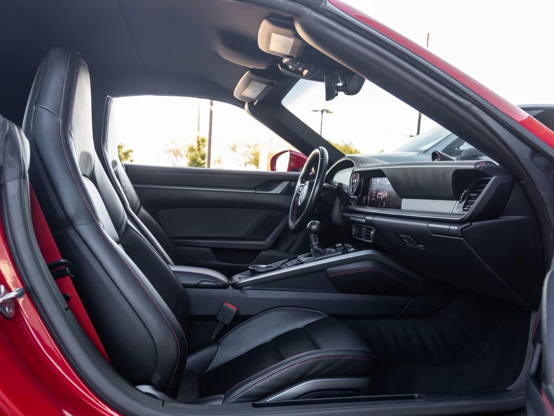 mph038_1497270044_39_7d50bf3730