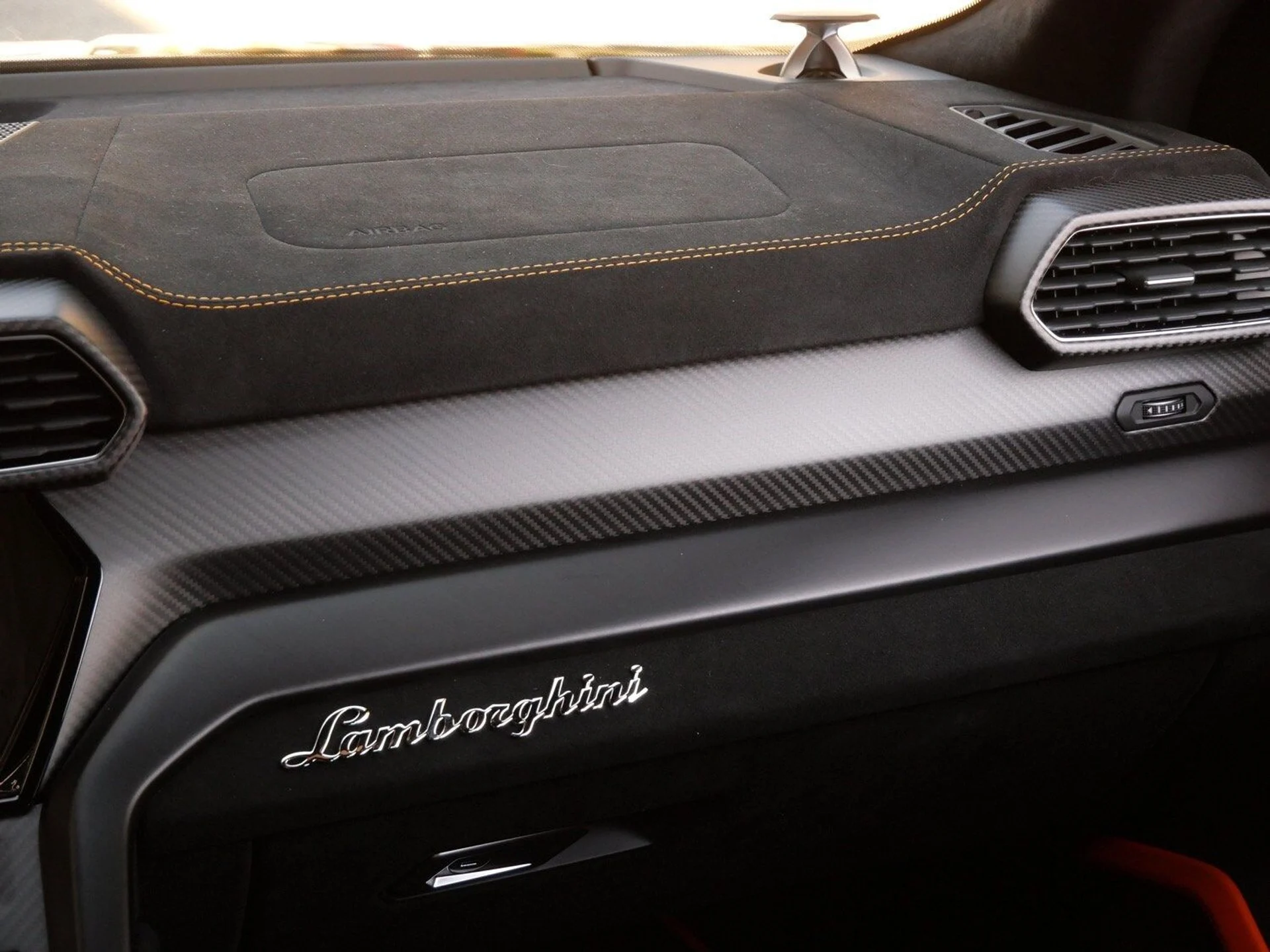 mph038_1498340361_dc3cdca40d436cf9bc6ea6965fd47f01x_631b37c18d