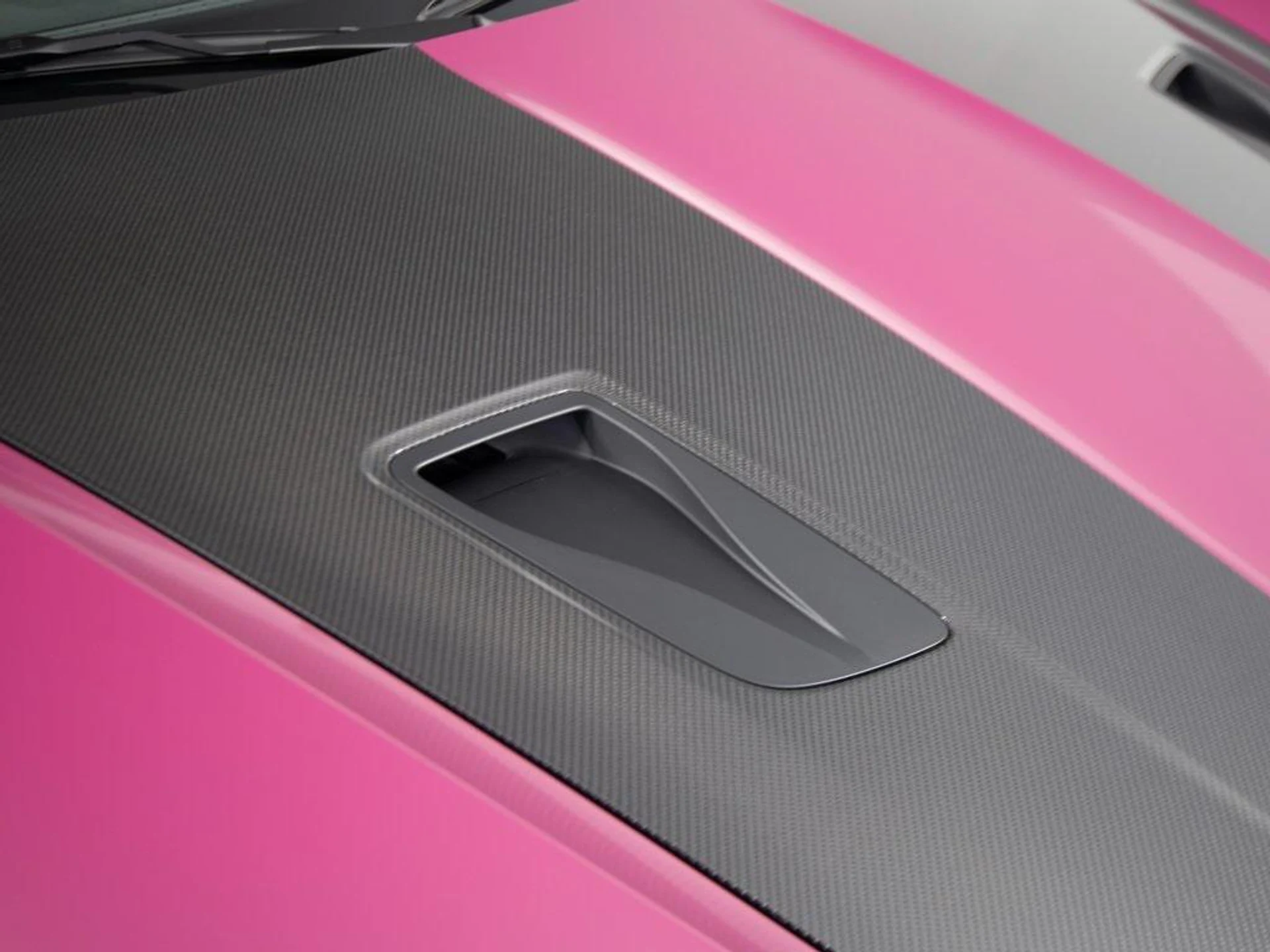 mph038_1498623462_wtu_Zbt_P_Jj_I7_Hr_GM_9zv_M_Dv_D_Tj_DA_d3e2b2d493