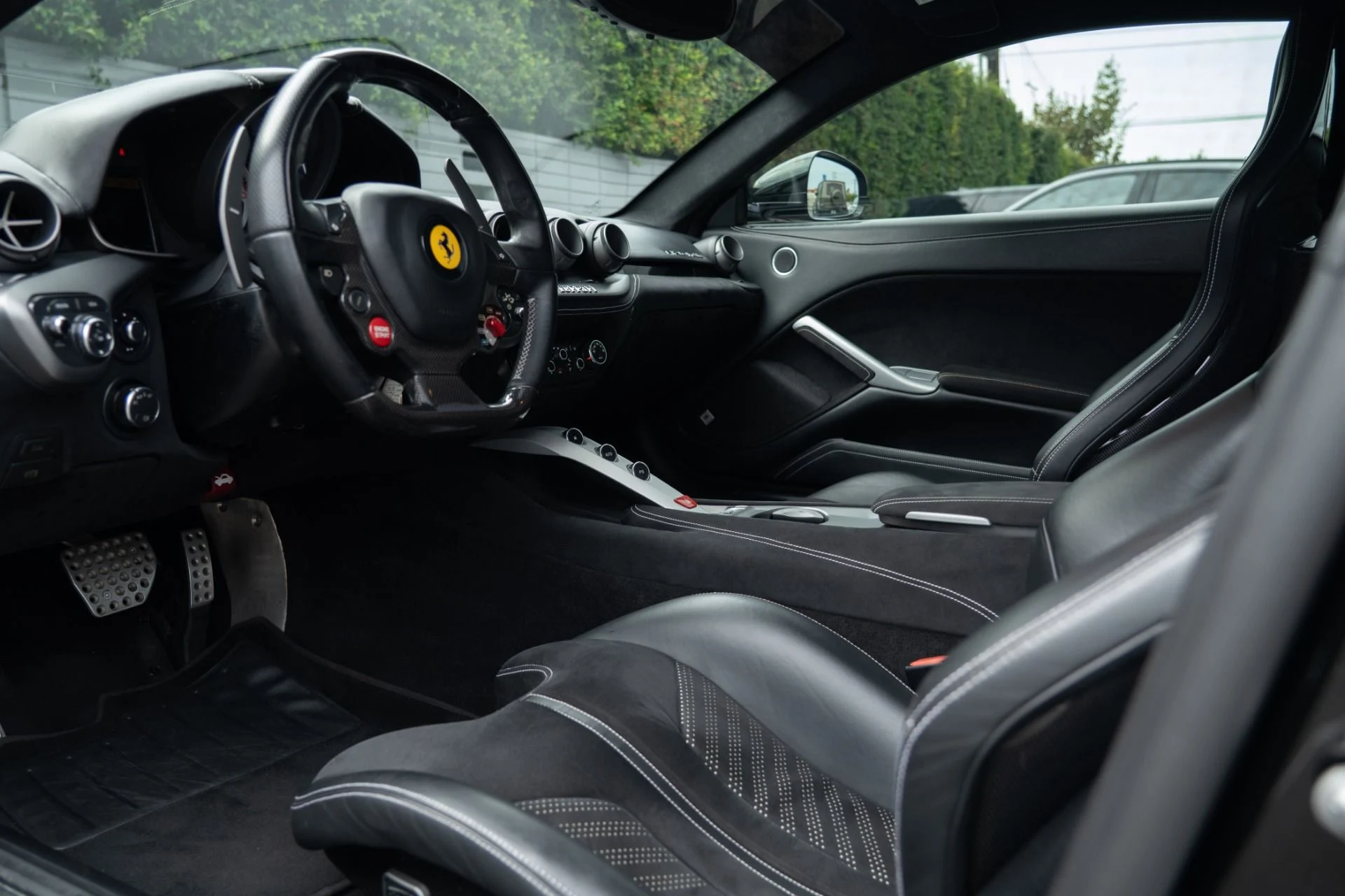mph038_1498858054_Used_2014_Ferrari_F12berlinetta_1756490493_74e572a126