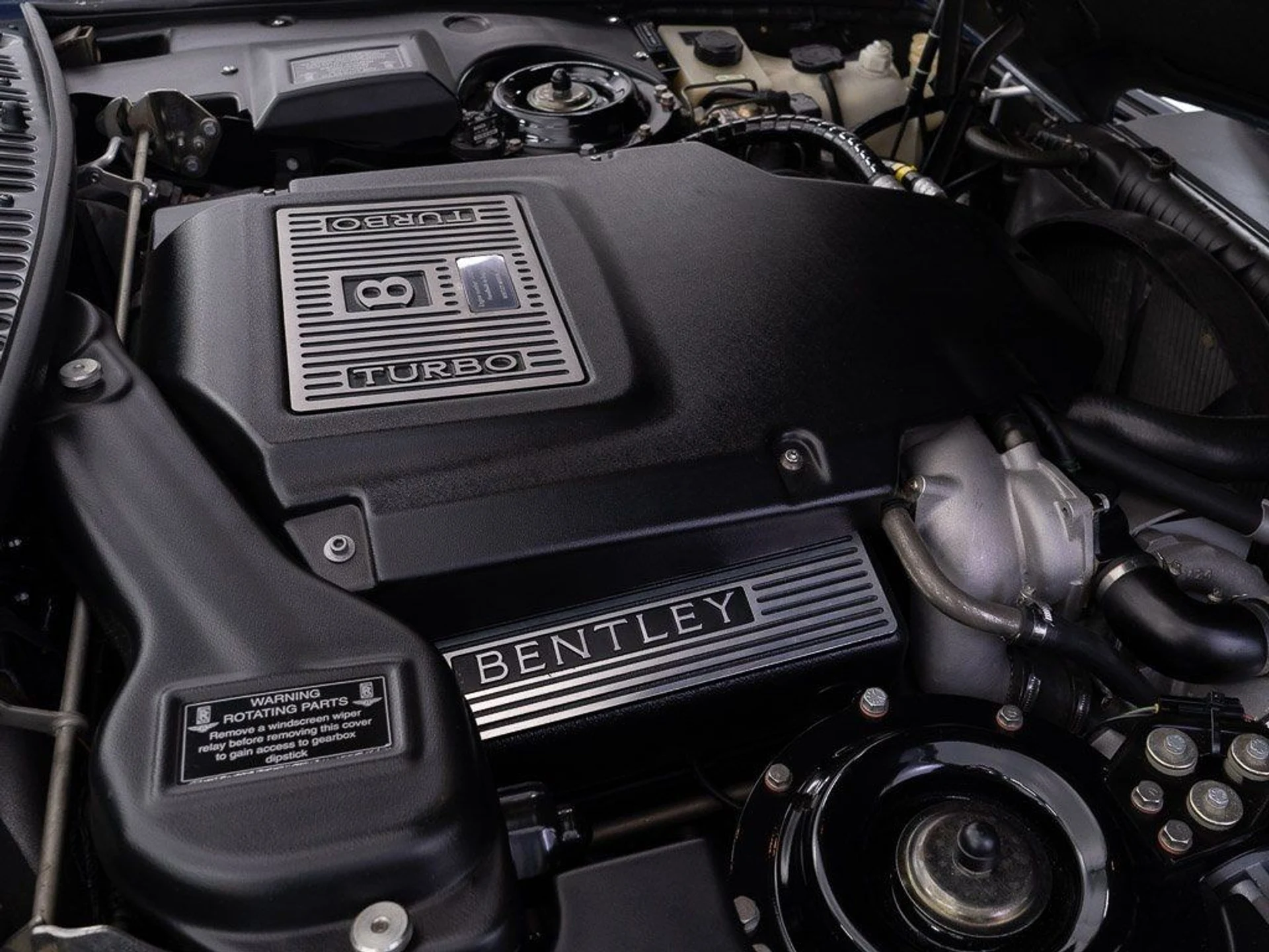 mph038_1498926200_58a76e9022330cd3942c3ed45cd2dffb_c6f3e982b5