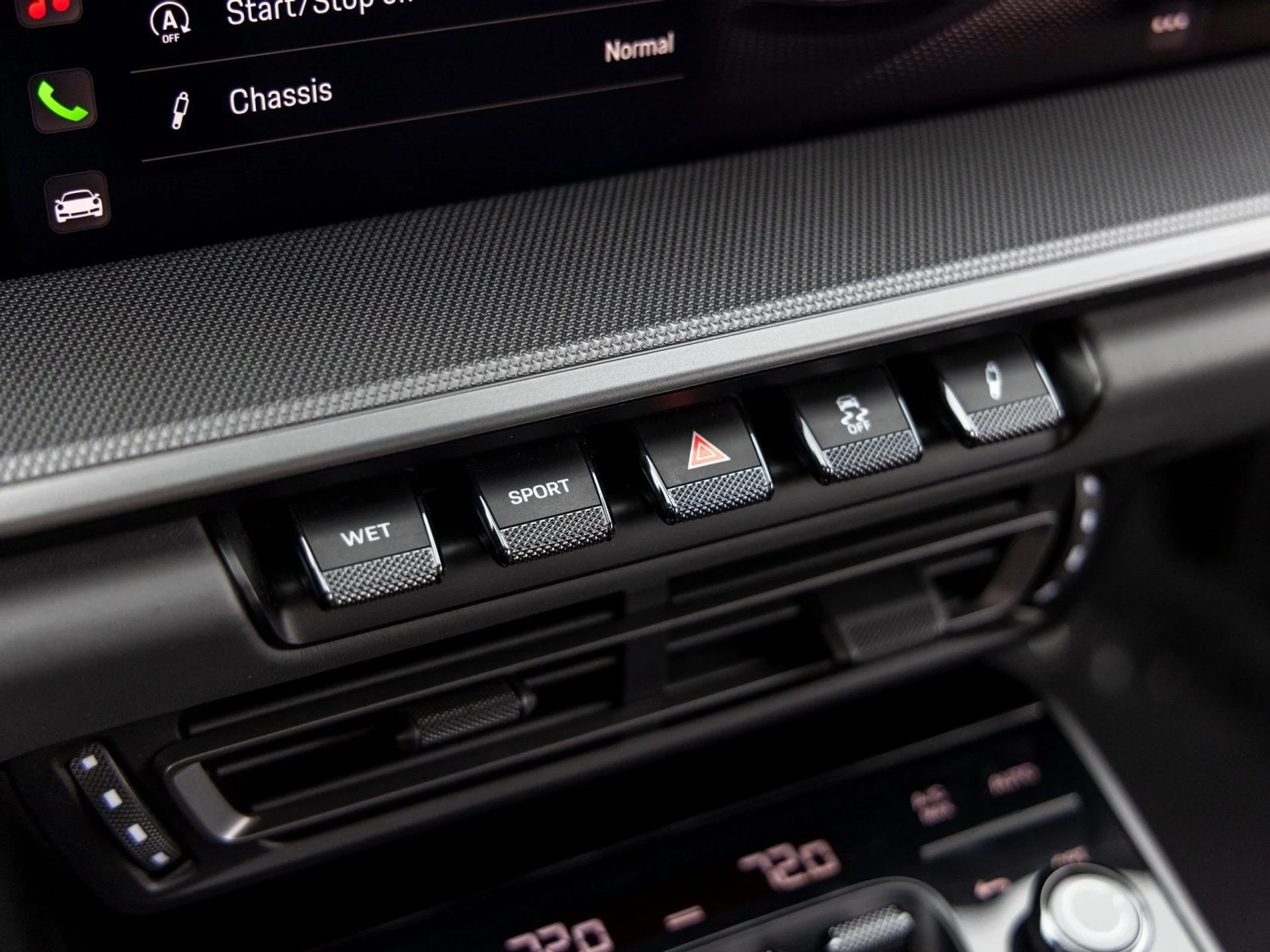 mph038_1499700732_39_f96dd089ba