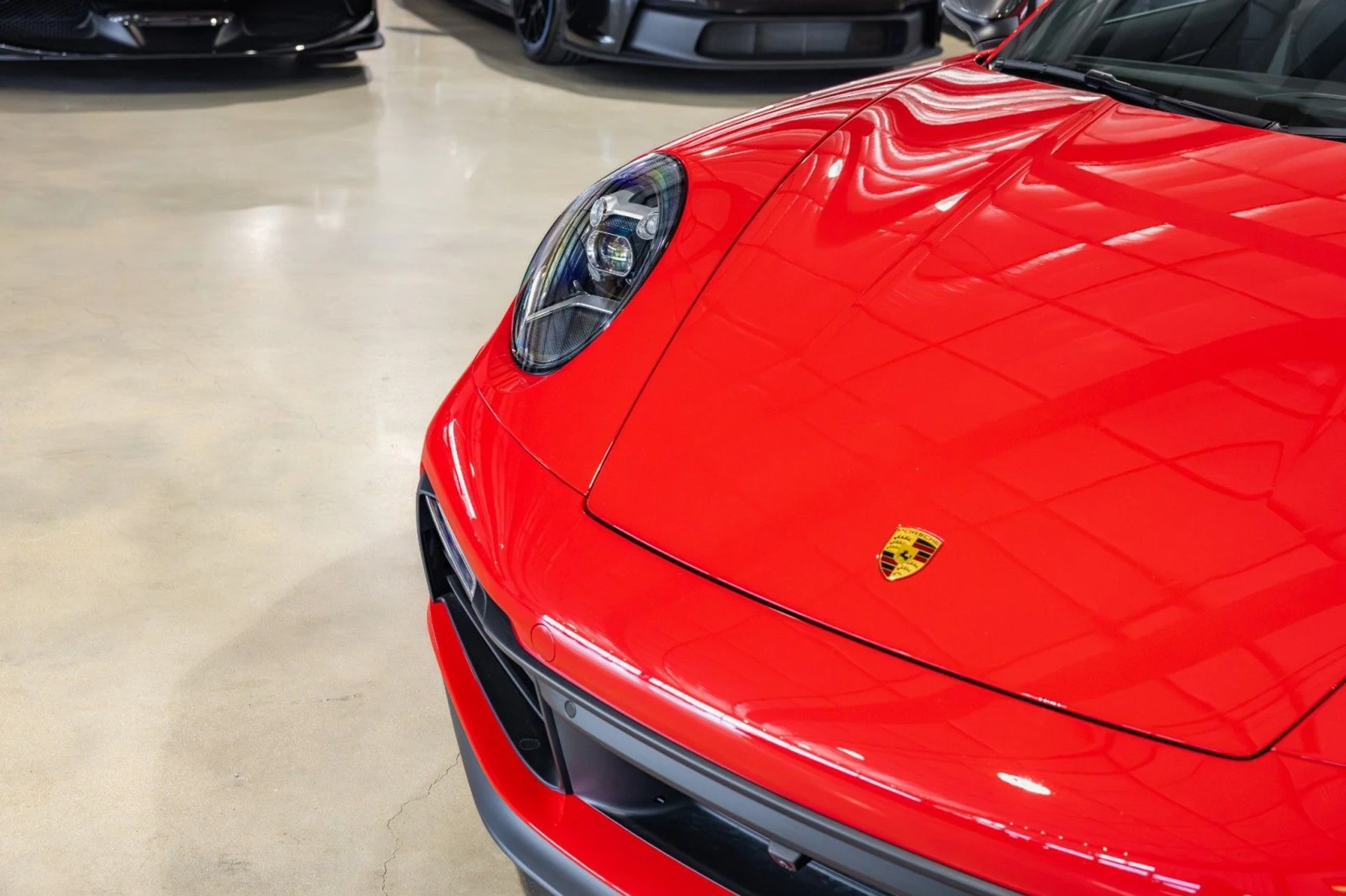 mph038_1500941466_ww_722fdfa86e