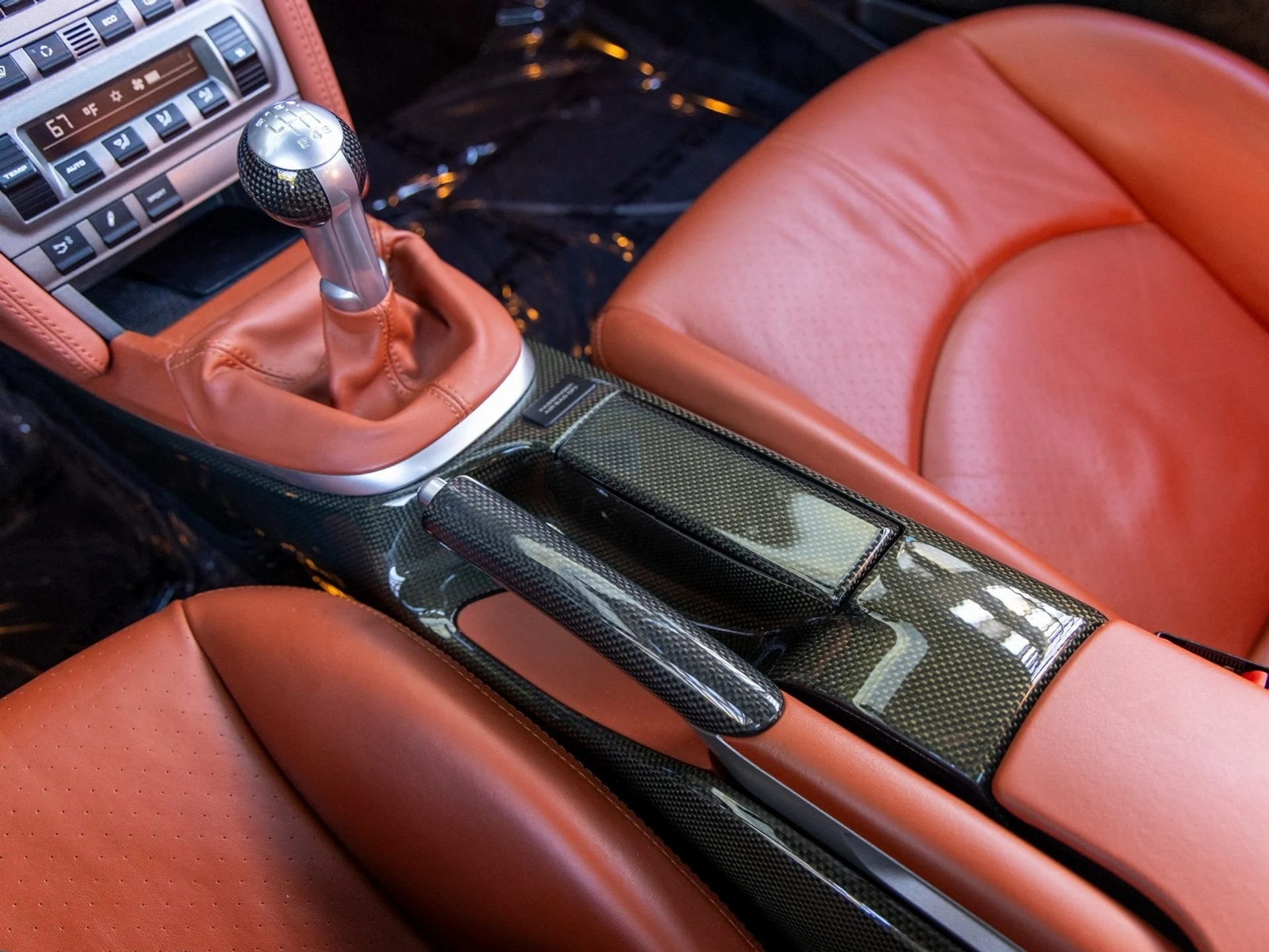 mph038_1501875445_39_39e1b41f01