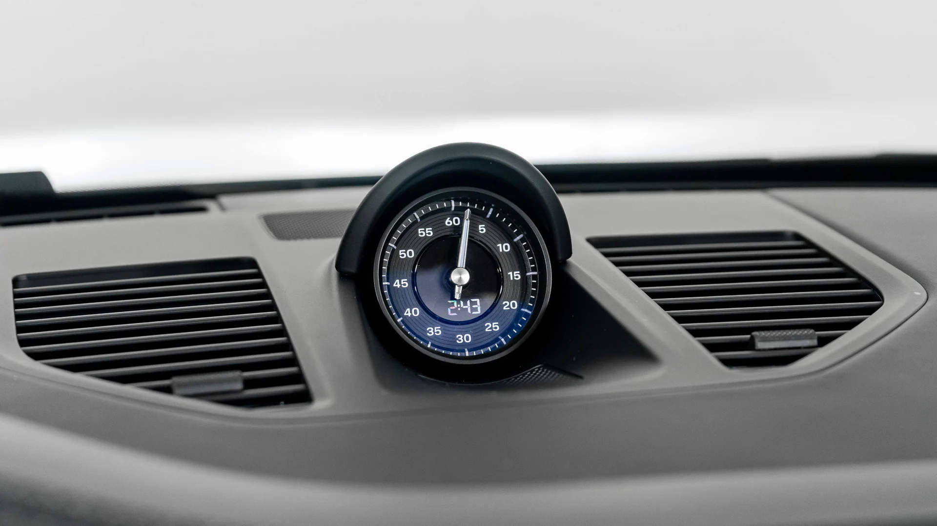 mph038_1502805792_content_homenetiol_com_2001243_2130496_0x0_3caf8a950a5f432890f4d4edd833b1c2_511137b708