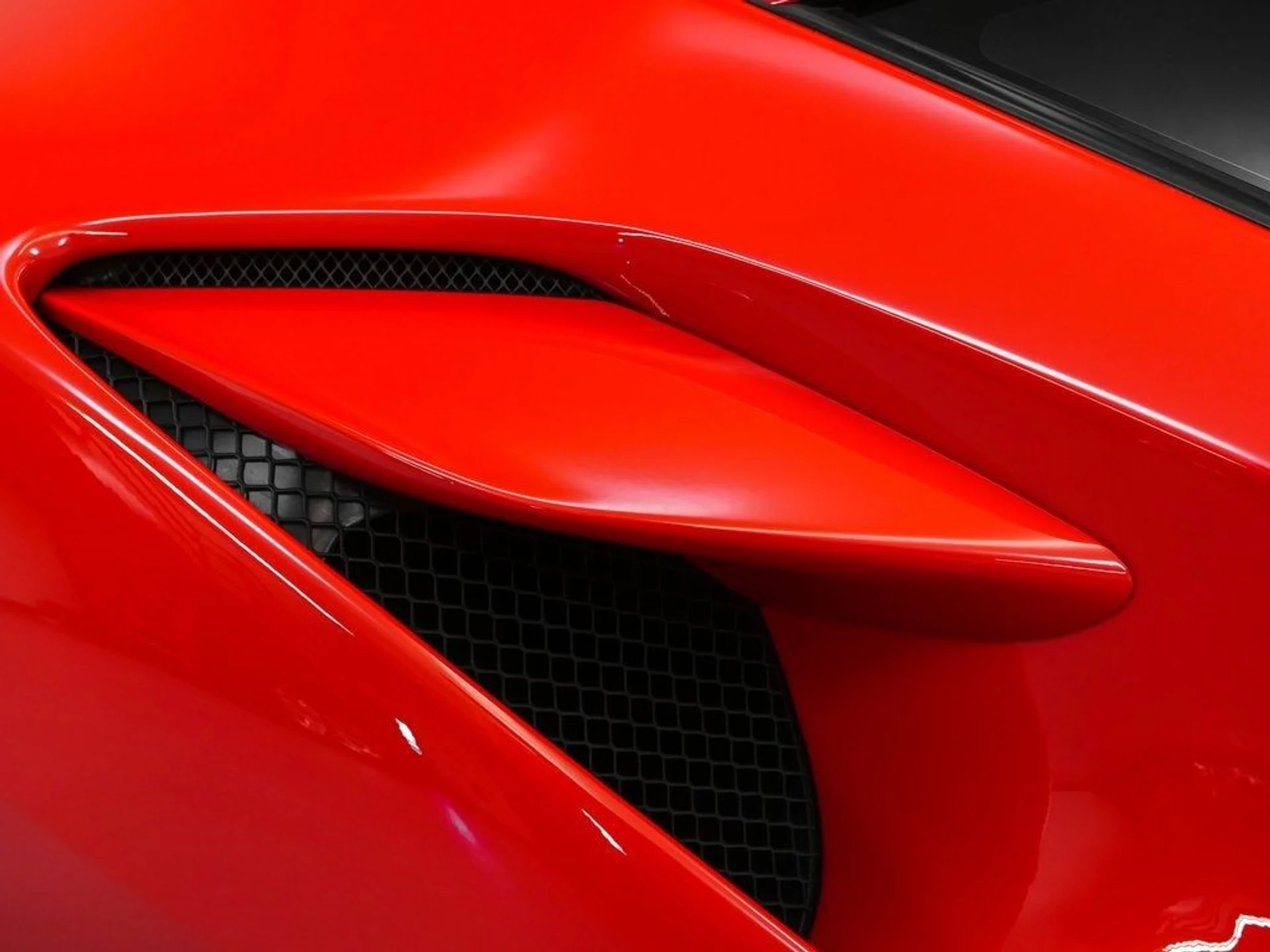 mph038_150285804_39_80e7274ce1