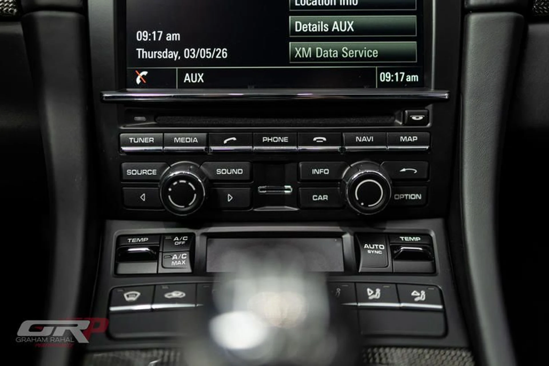 mph038_1504949885_01_A7_CA_18_707_F_4_C3_B_8_A1_B_D7_BA_0_FD_9_C774_94fb7108f8