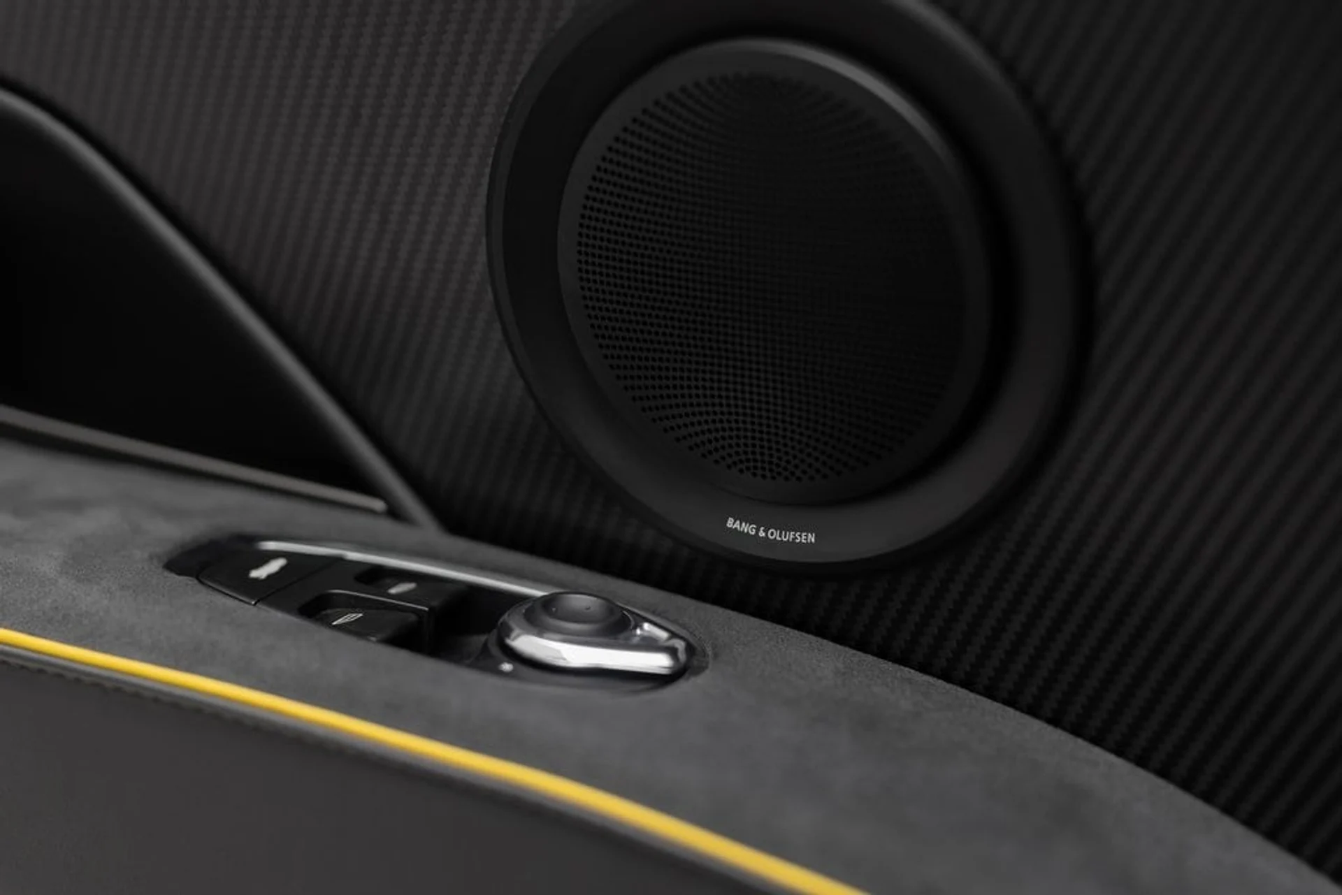 mph038_1505339732_3f75ed0365dcd498dc7824b08cb33f46x_1af922238b