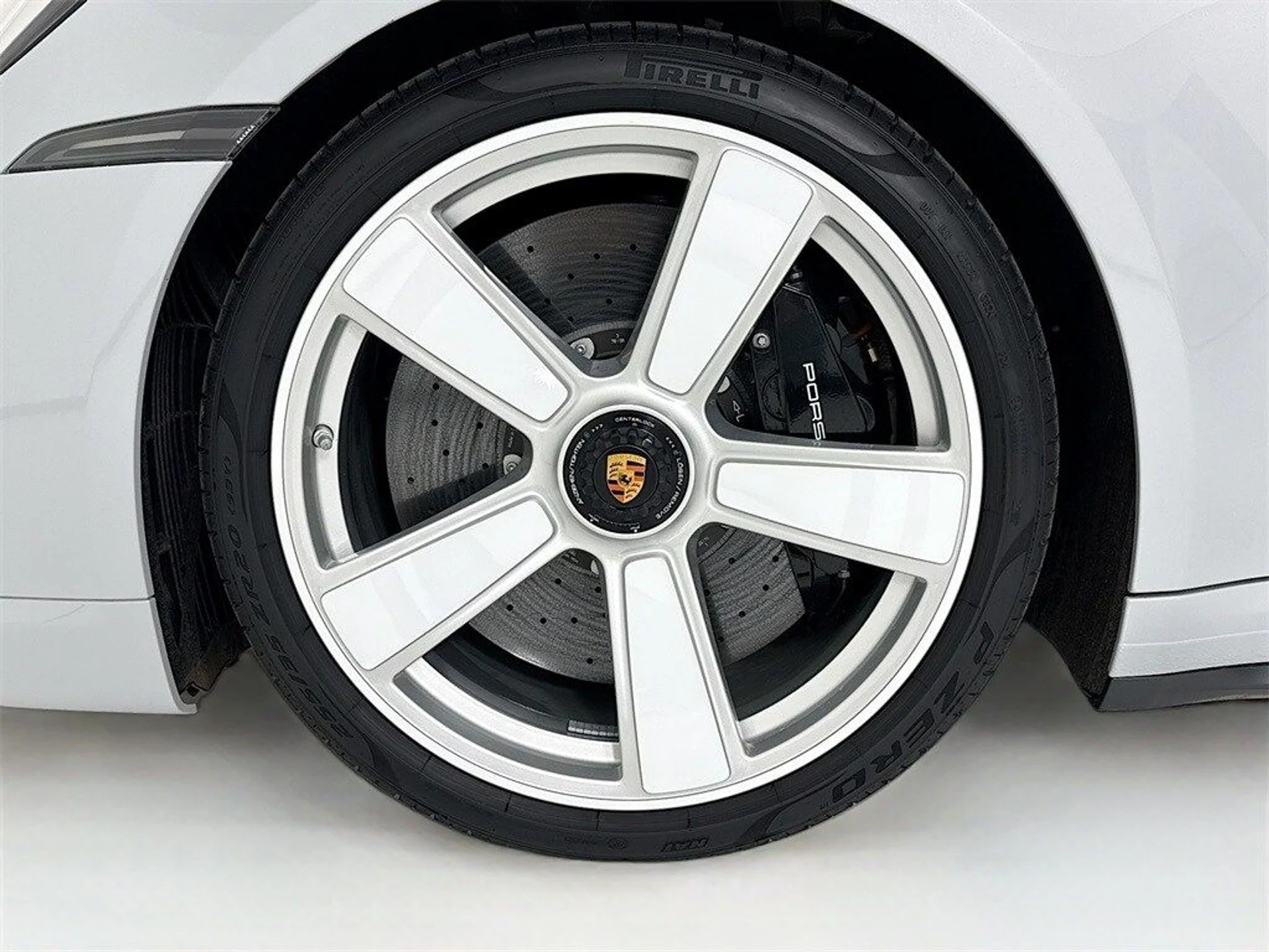 mph038_1505386198_4c5645f25de7d97e1cd5506c61cc7d8ex_bf5a2eb072