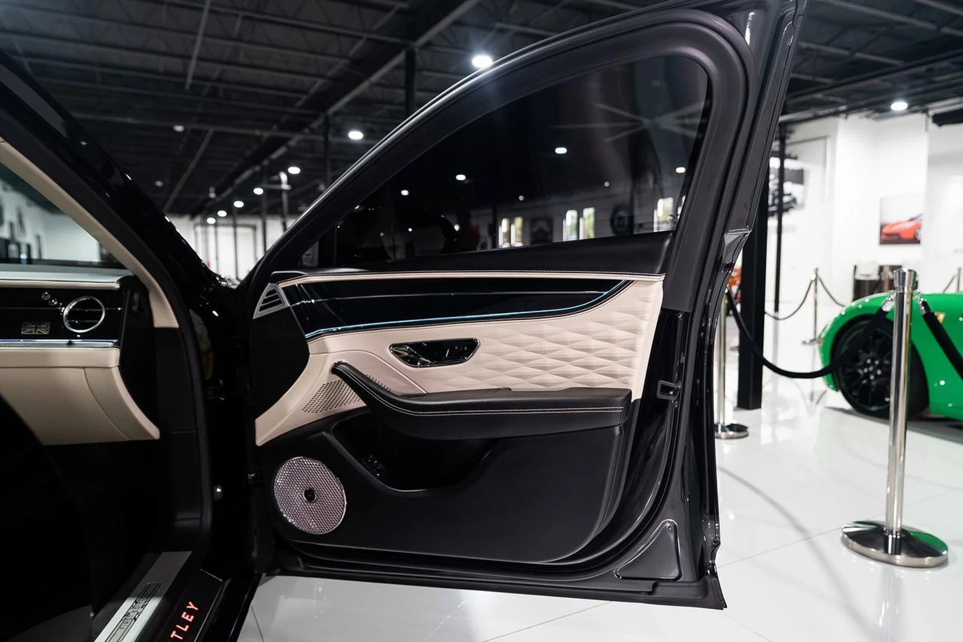 mph038_1506309439_69639bdfe71c400efec44a3768b8a51e_6b928c2184