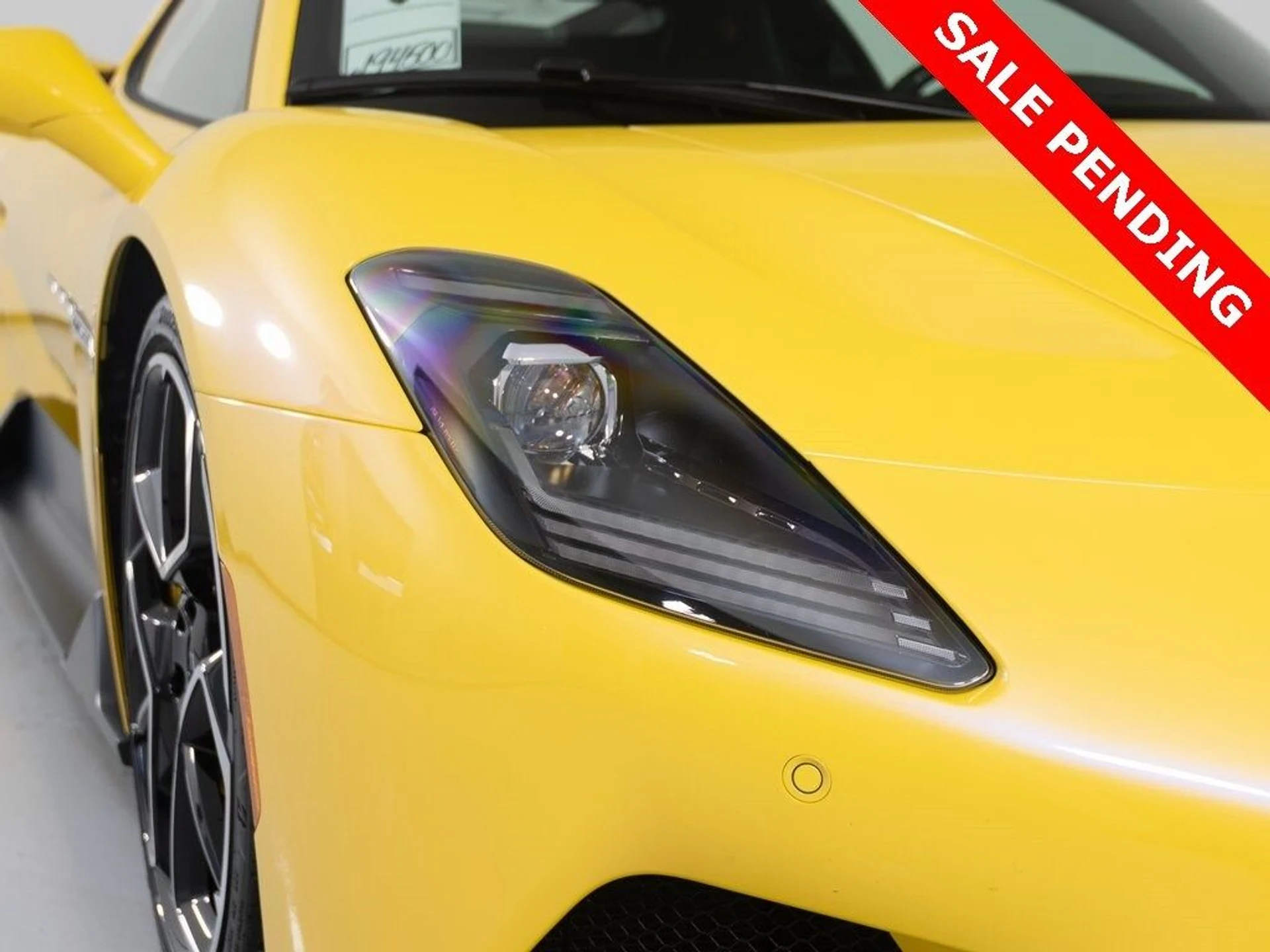 mph038_150633300_1497c9777fe9917e4578139aad562c52x_9ff137747b