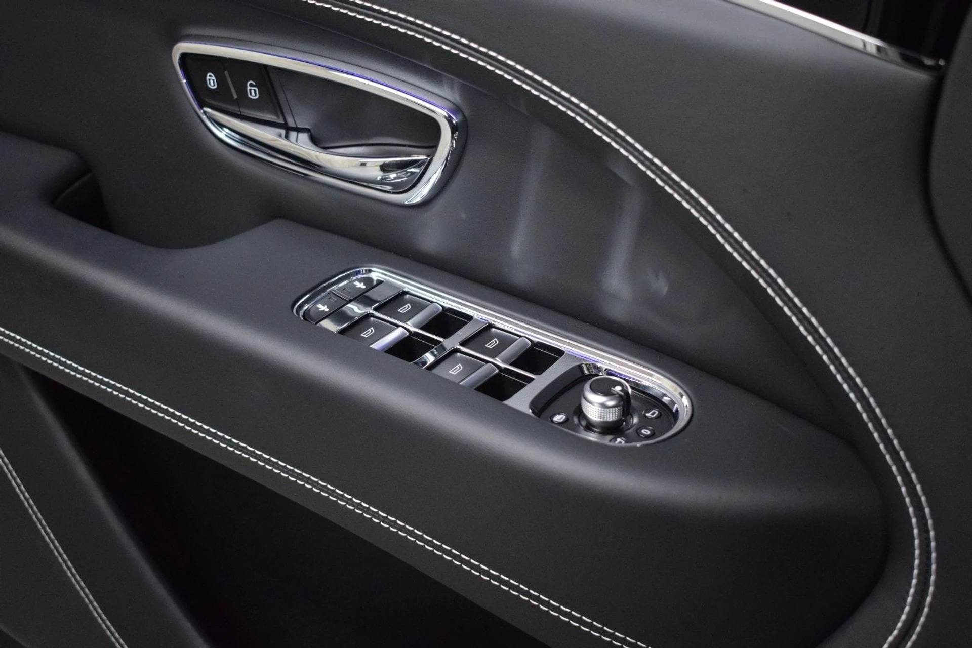 mph038_1506370532_f15406a37528751d3541192eebeccfdcx_d0b28bba43