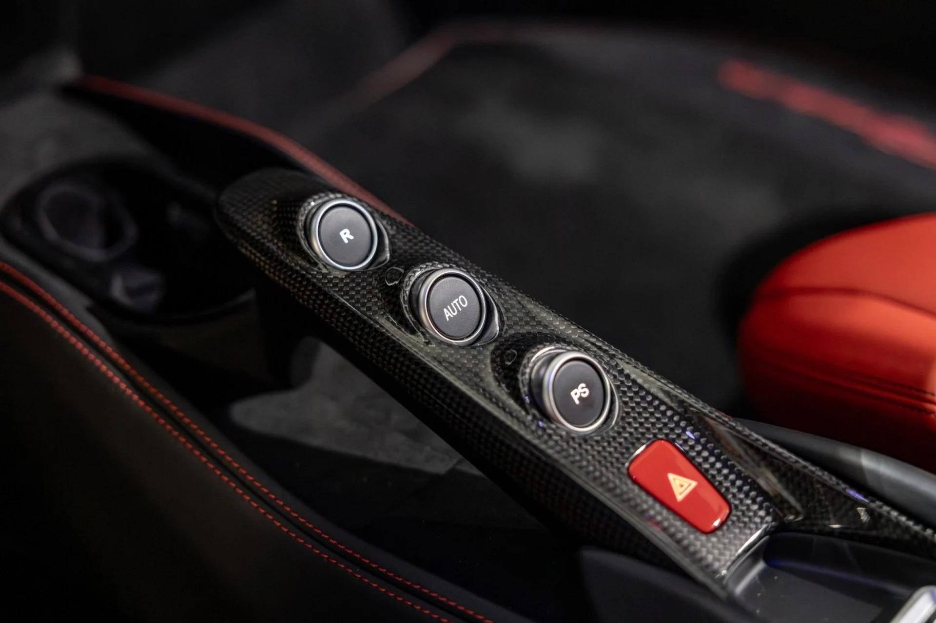 mph038_1506445774_Gw_742bae6402