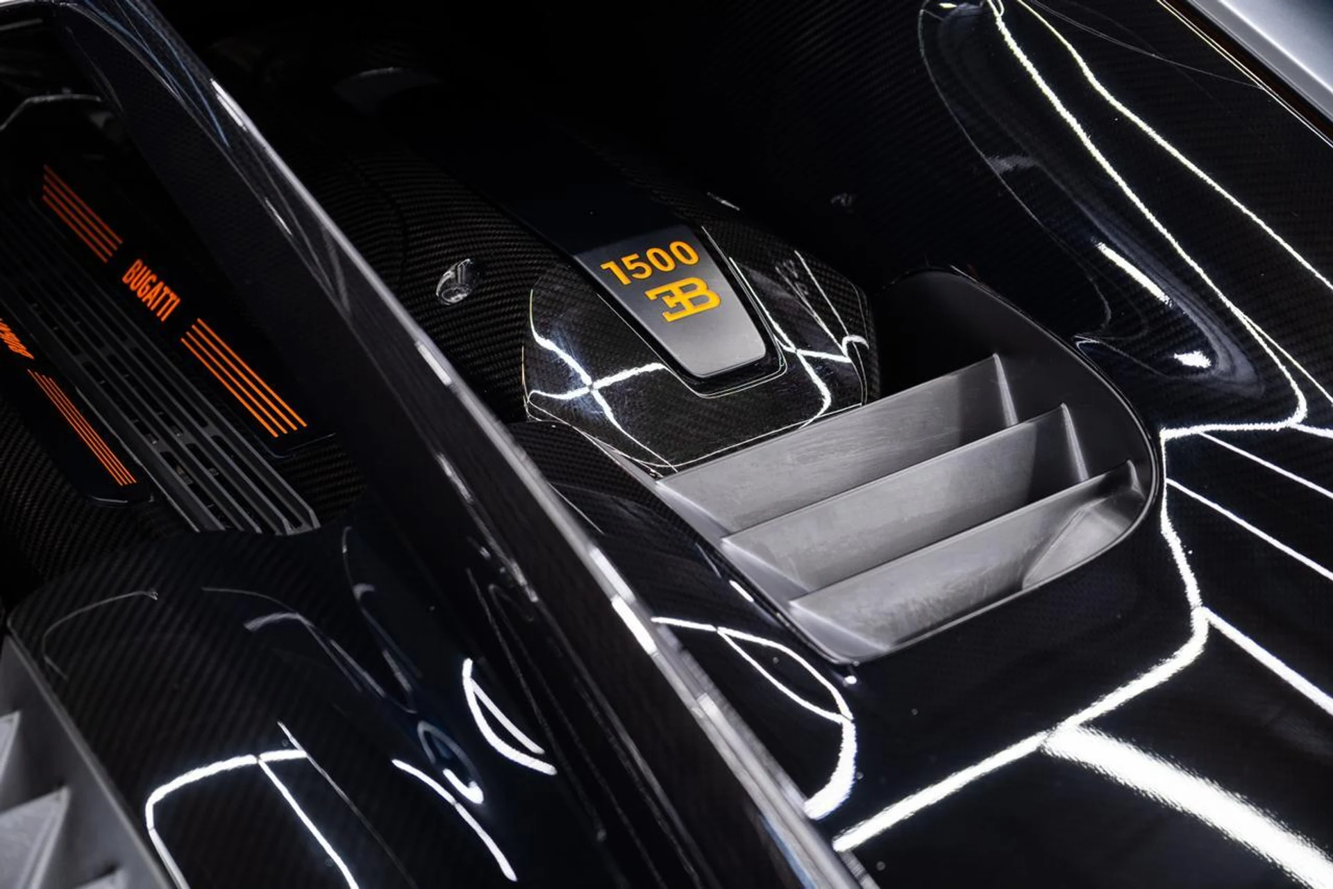 mph038_1507086921_571ac07a103b26b4d8252302621f1aae_fb797f87c1