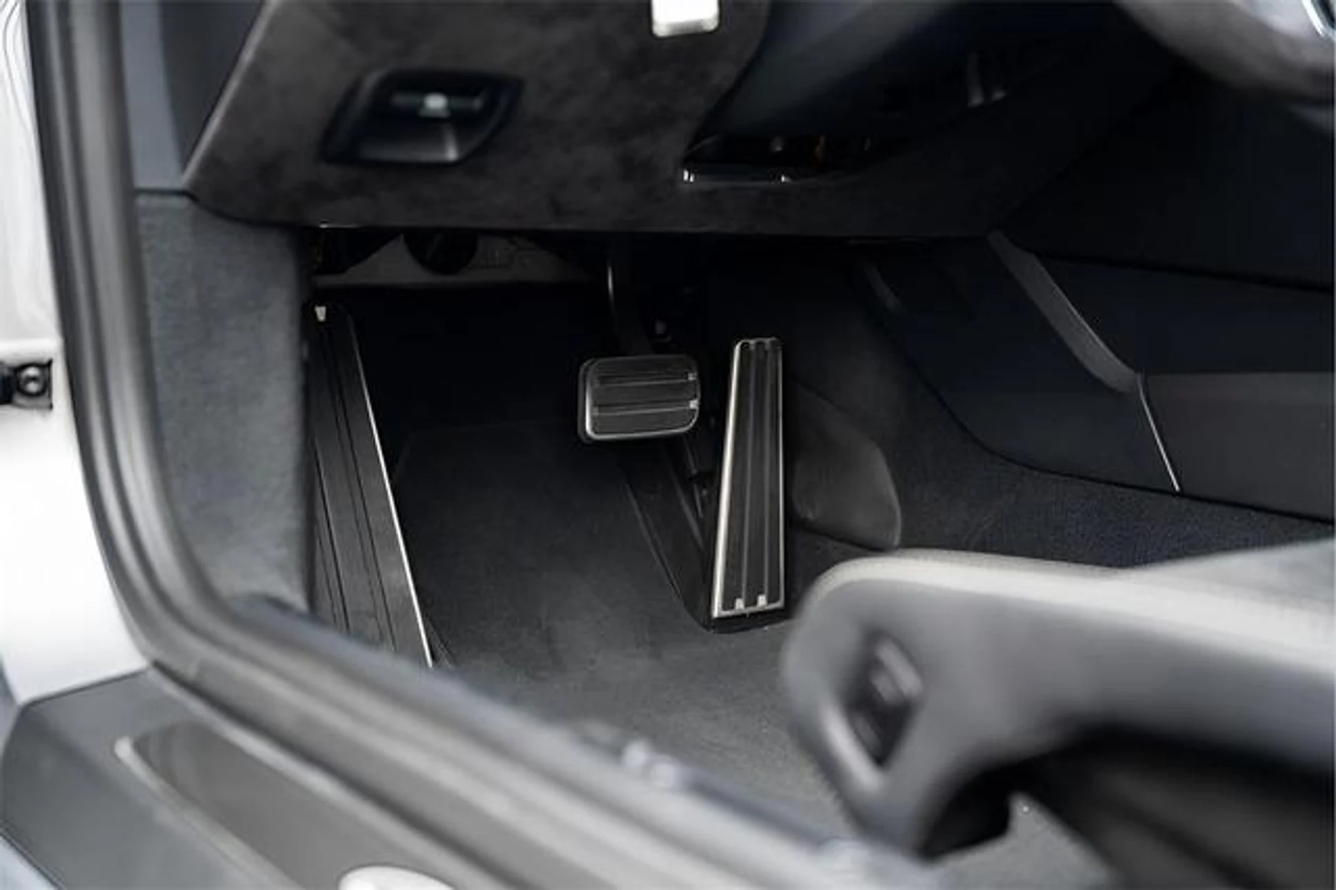 mph038_1507552689_Rywq_Tc_OY_7_L9_Dss_Se_zpre_Auv3_E_7b258a658d