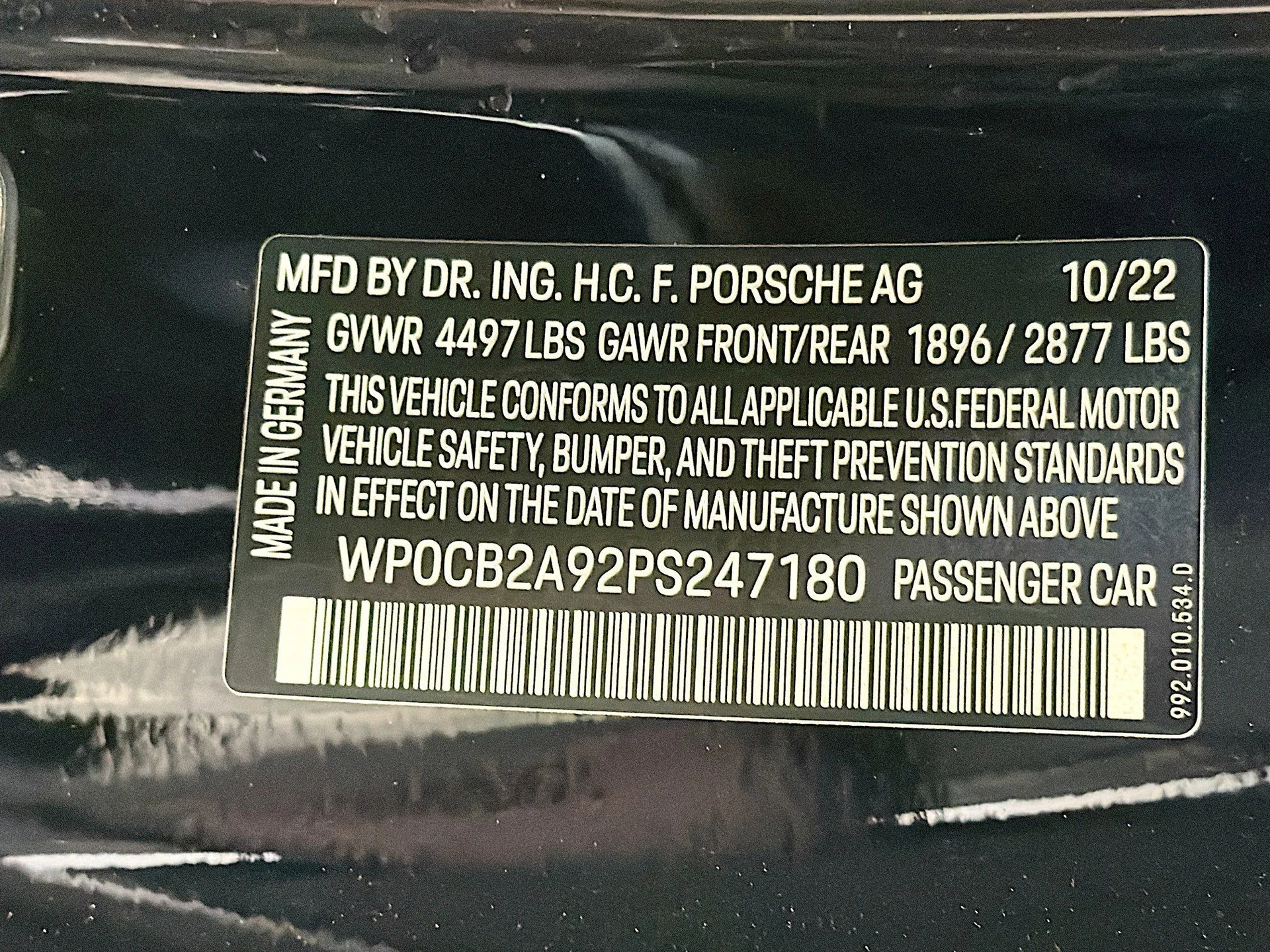 mph038_1507853372_c5ad17f6f0033a99ea728a33de1d24fb_9654ae80b9