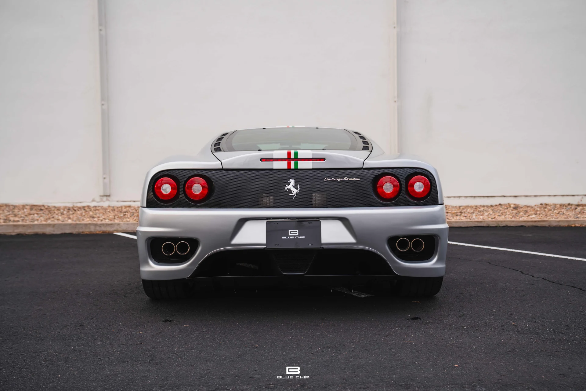 mph038_1508172119_68d19a539179950fa0ca3afa_DSC_01722_469cbff533