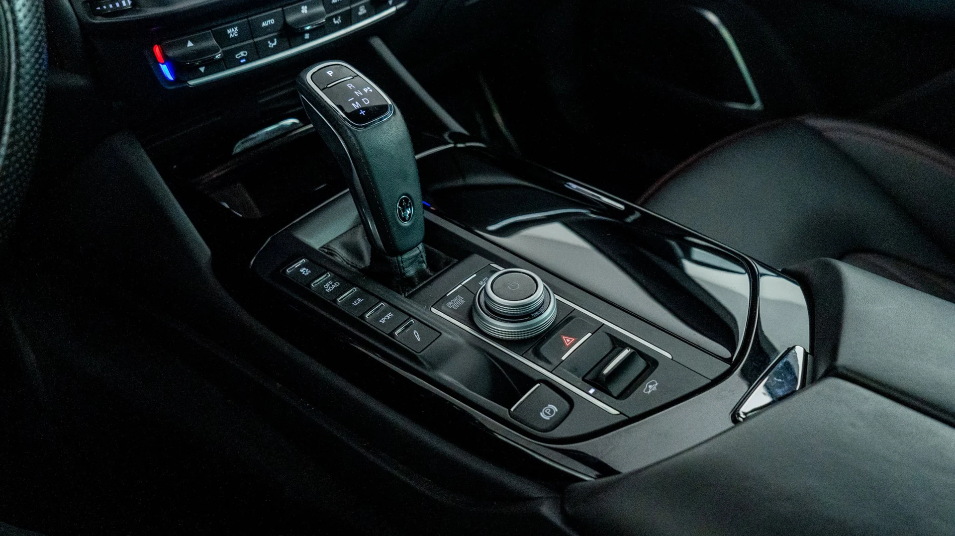 mph038_1508688627_content_homenetiol_com_2001243_2130496_0x0_1bc7f200708c4fc1acf006df2cc1a209_909df9e044