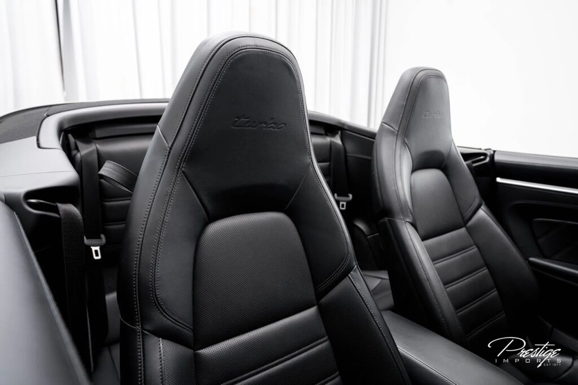 mph038_150918450_da344a00a935a444a4e0be348581438c_1377c7110c