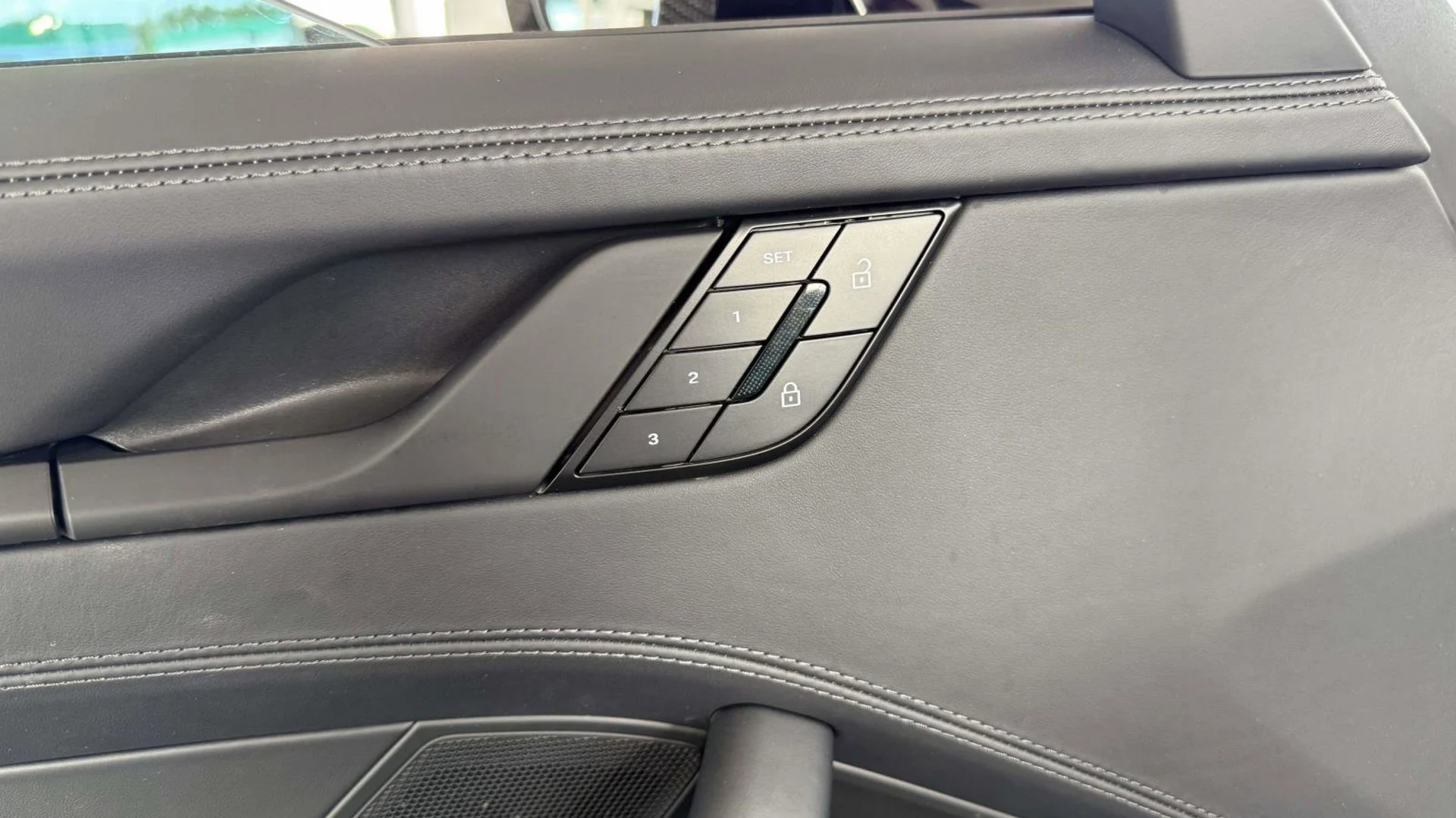 mph038_1509206185_content_homenetiol_com_2001243_2130496_0x0_f66a7521c3aa48d5bdfb3c35a65b143b_ee84fad9dd