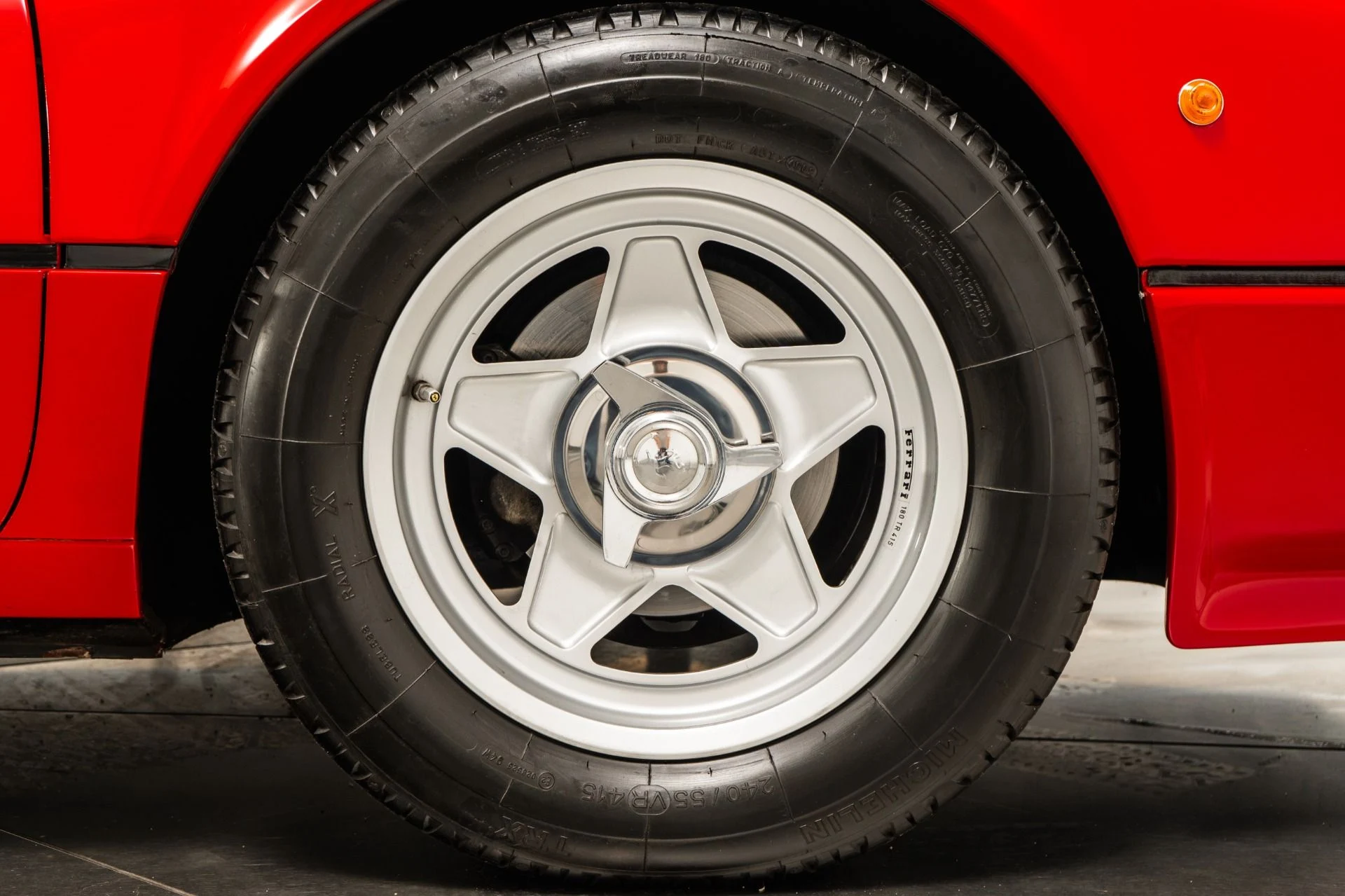 mph038_150984545_Used_1984_Ferrari_512_B_Bi_VERY_Low_Miles_Zero_Mile_Belt_Service_1787780241_f524b59b53