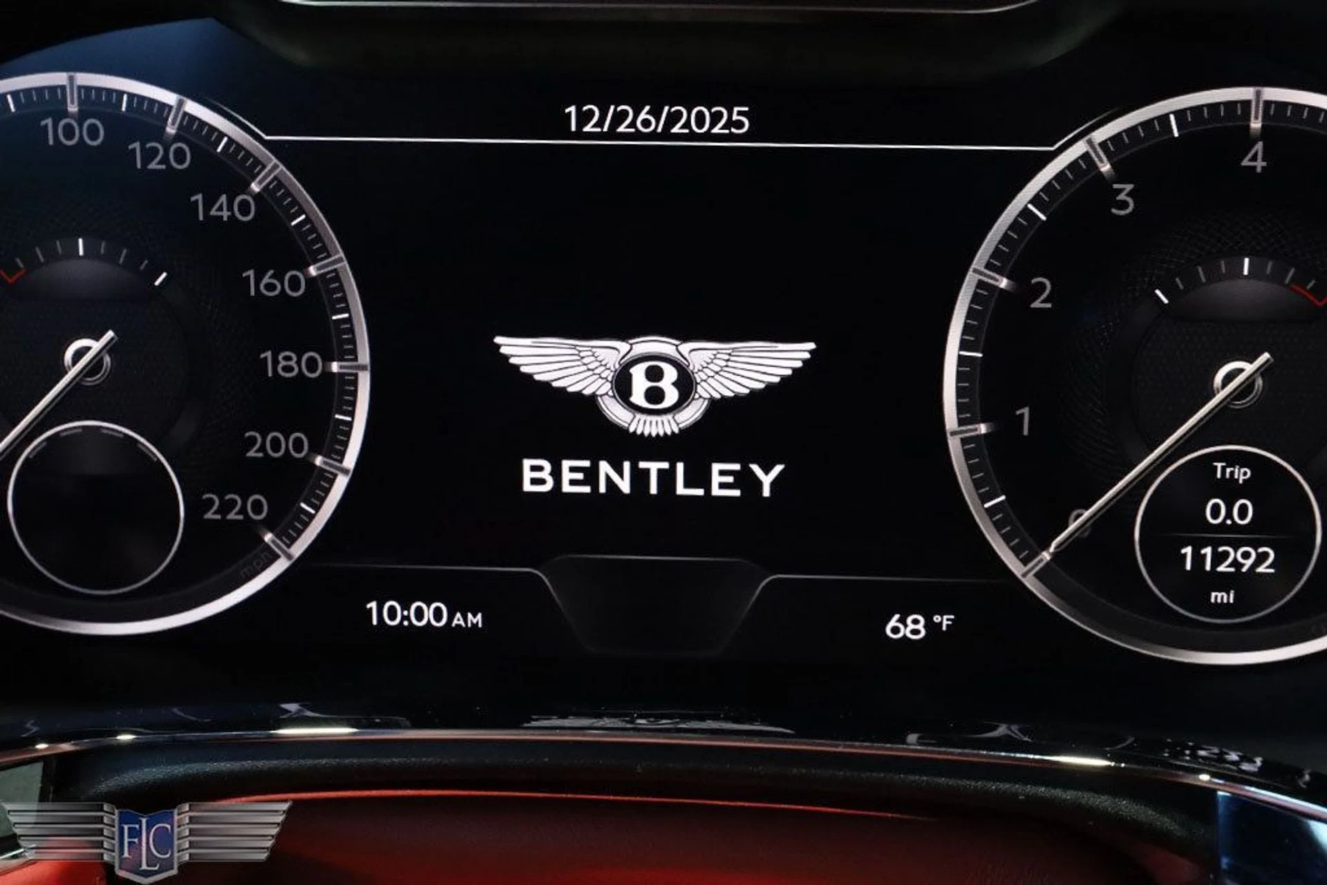 mph038_1510228688_used_2020_bentley_continental_gtv8coupe_9689_22964611_39_1024_4f034c9d1c