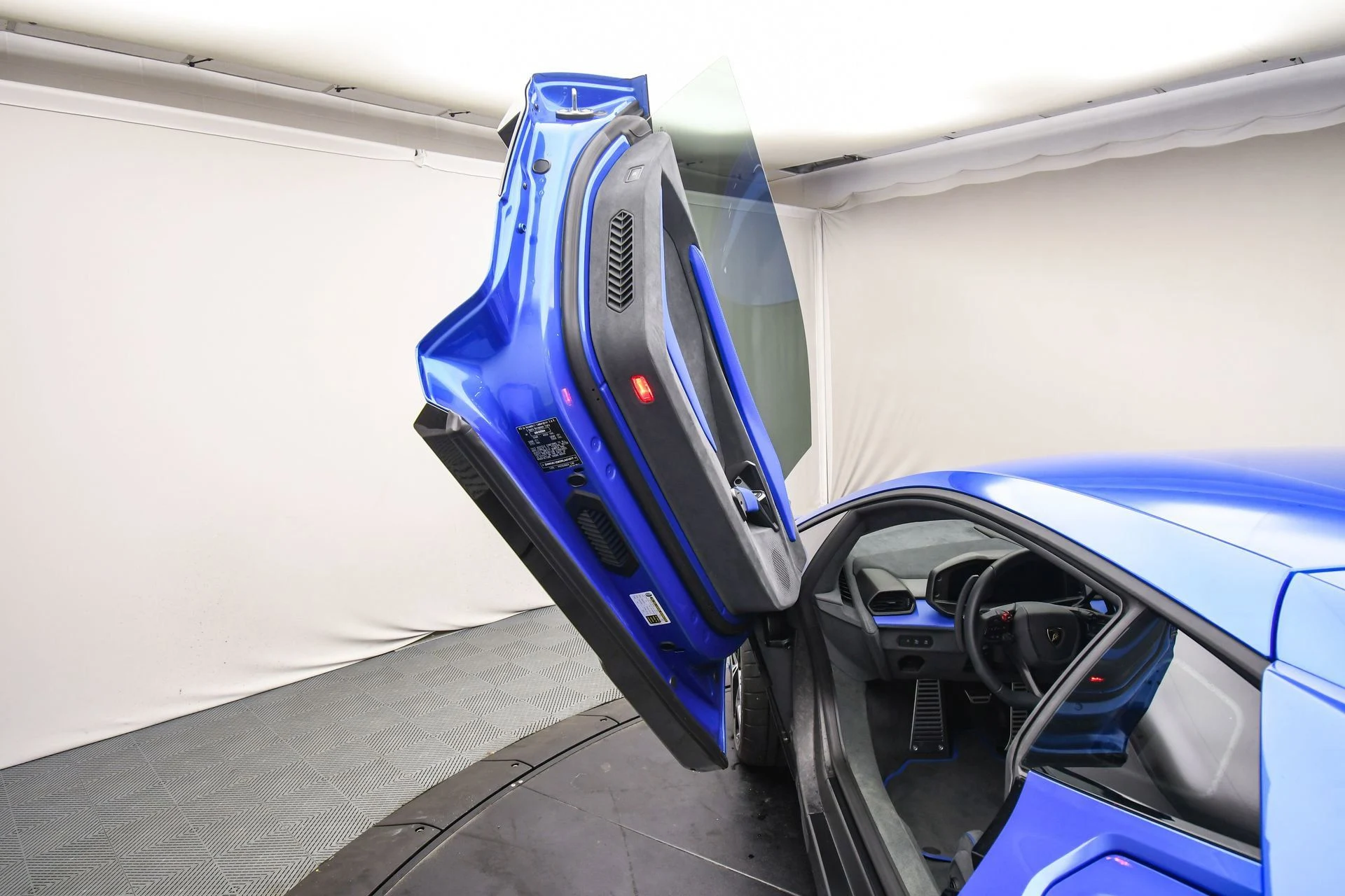 mph038_1510335491_c6ddacea363645a689deb96c94742a00_bec9133dd0