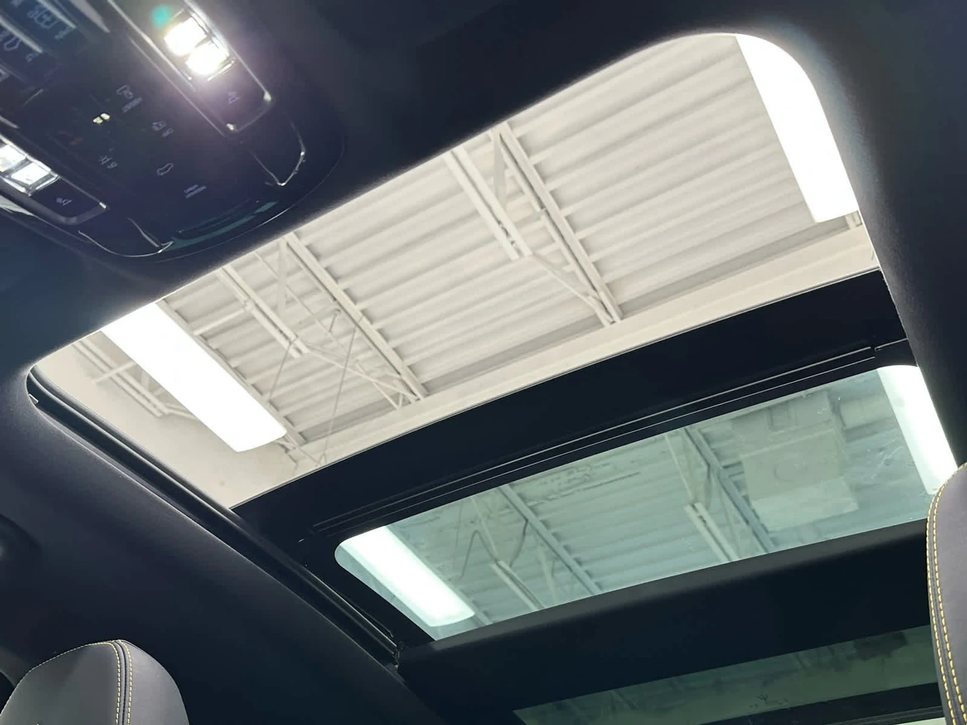 mph038_1511340869_15ea853e1c3a8f5c121c1dde11942f74_9dfde19fe5