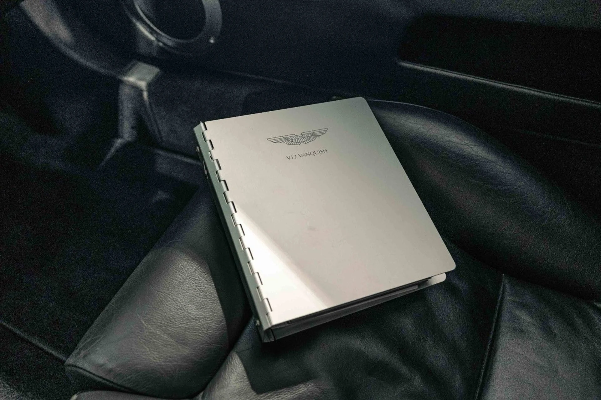 mph038_1511620763_NA_3dc67f90da