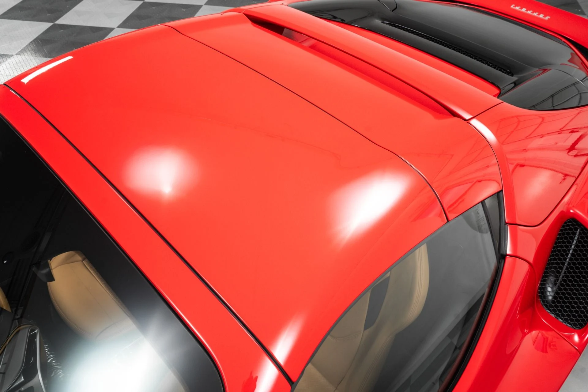mph038_1511974917_Used_2025_Ferrari_296_GTS_1752590210_44b14aecb2