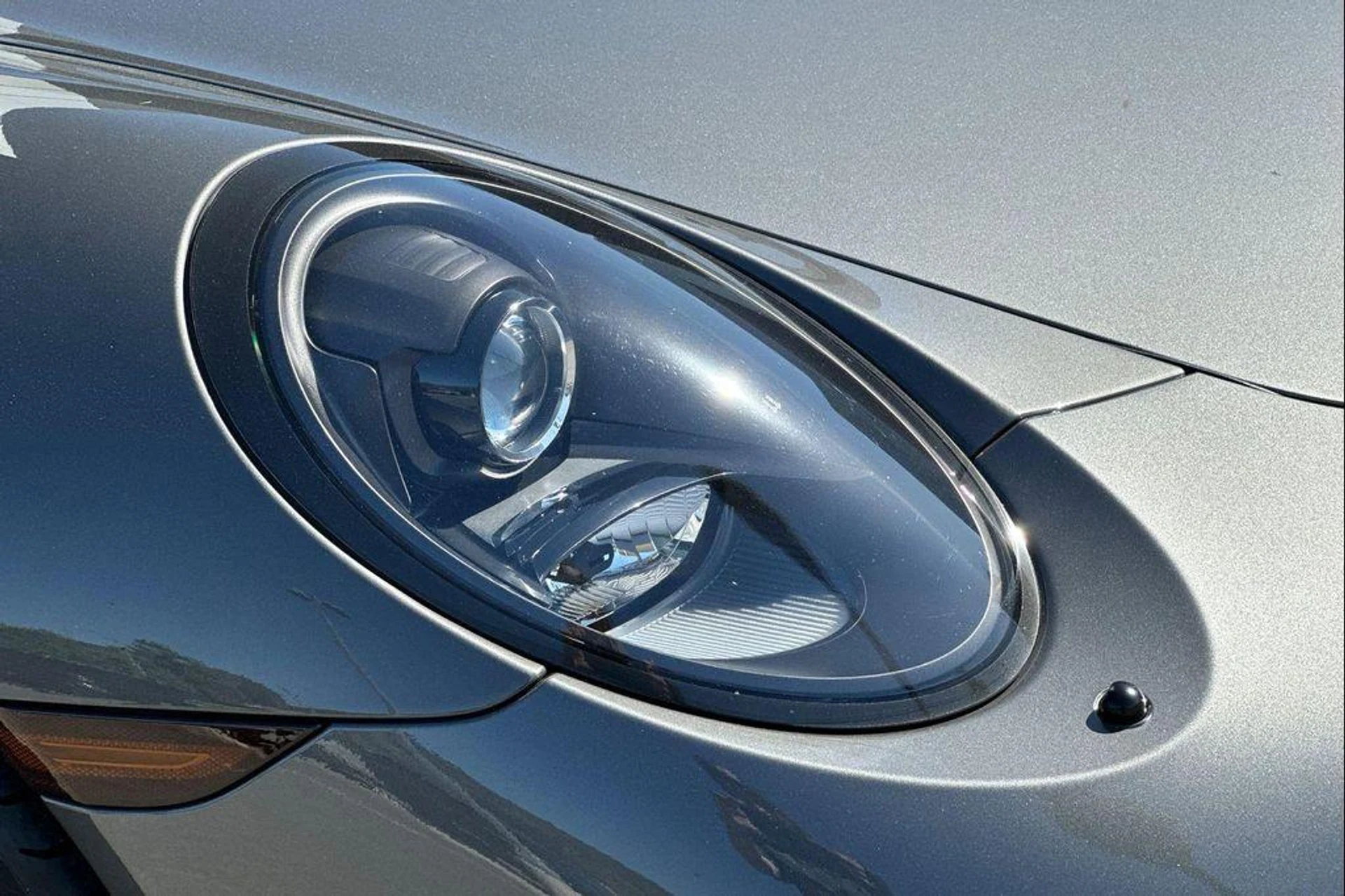 mph038_1512248579_B_Qkxv_E_Gymwo0nd7k2bzj_WL_Mn_L8_U_be256a2722