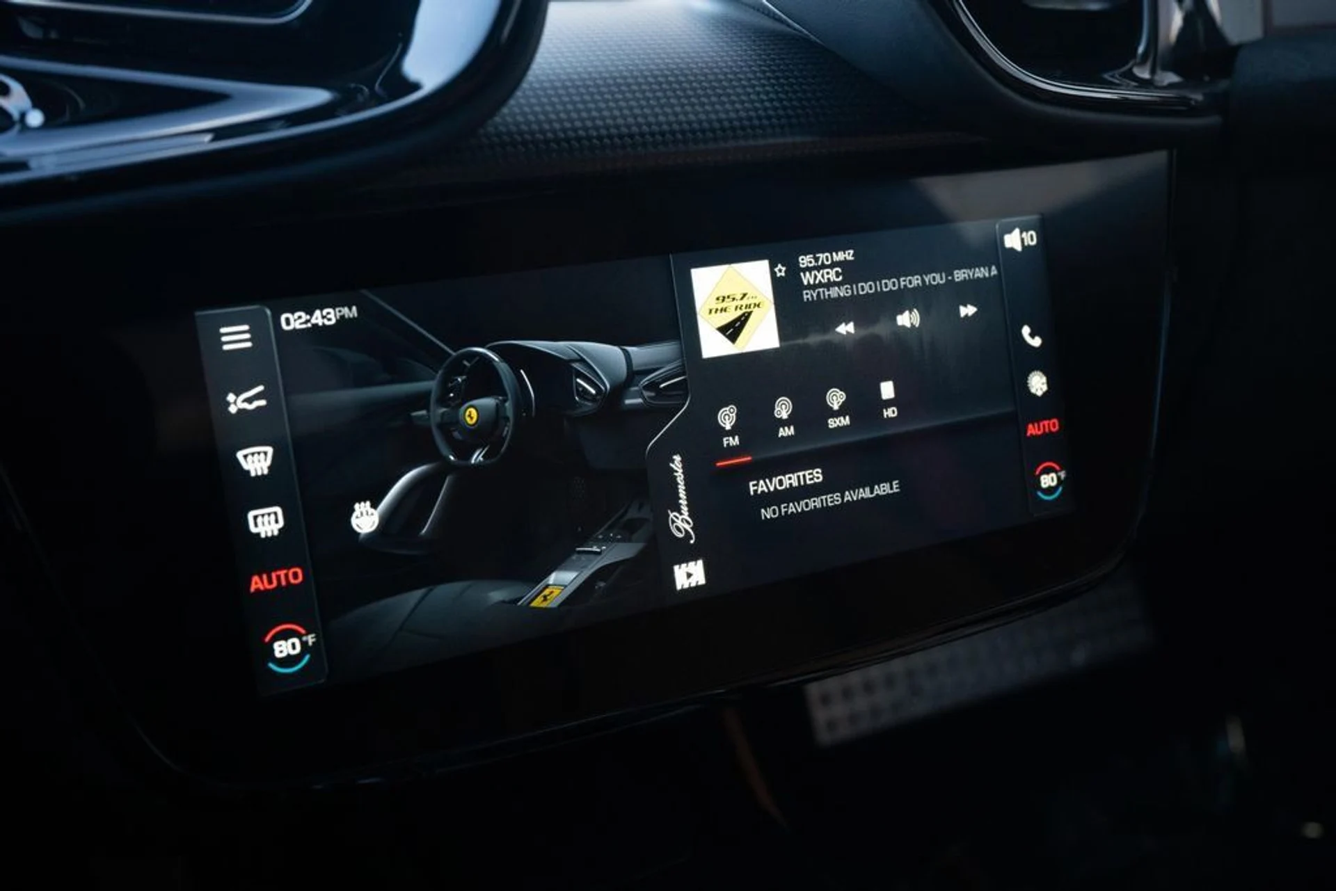 mph038_1512522125_0dbd1d15c13e482bb750faab38c4547e_2e016ae36c