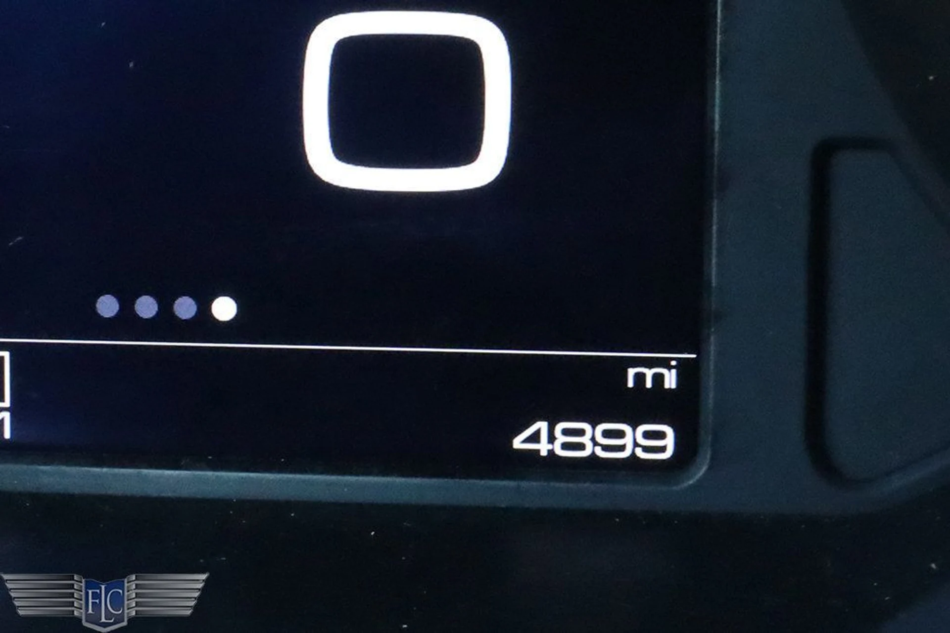 mph038_1513076611_used_2018_ferrari_488_spider_convertible_6305_22970596_39_1024_3ccc9ed7b9