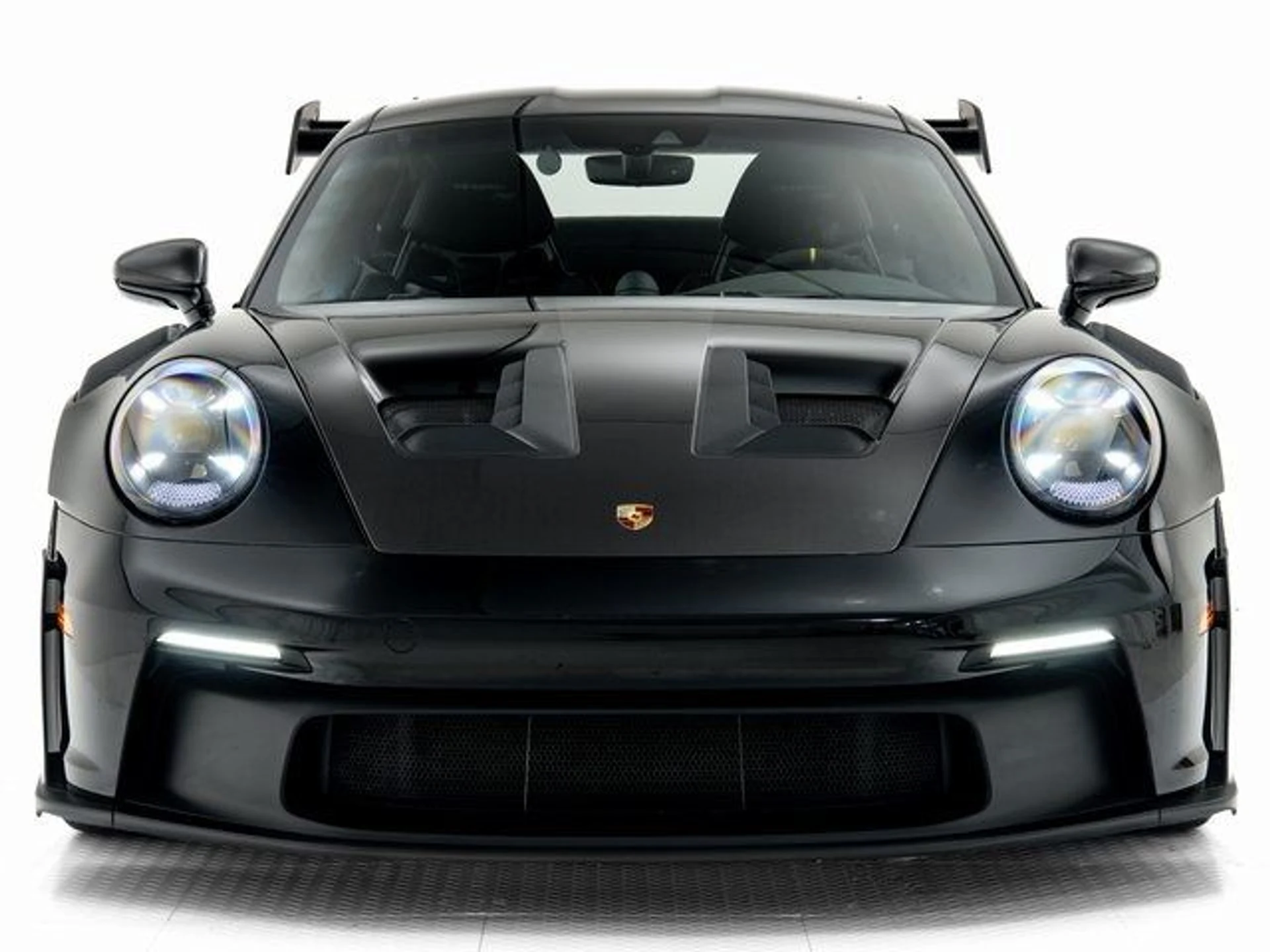 mph038_1513759934_1fc6c9ccf8b6e5d52fe7f66d97820fc5_185b526349