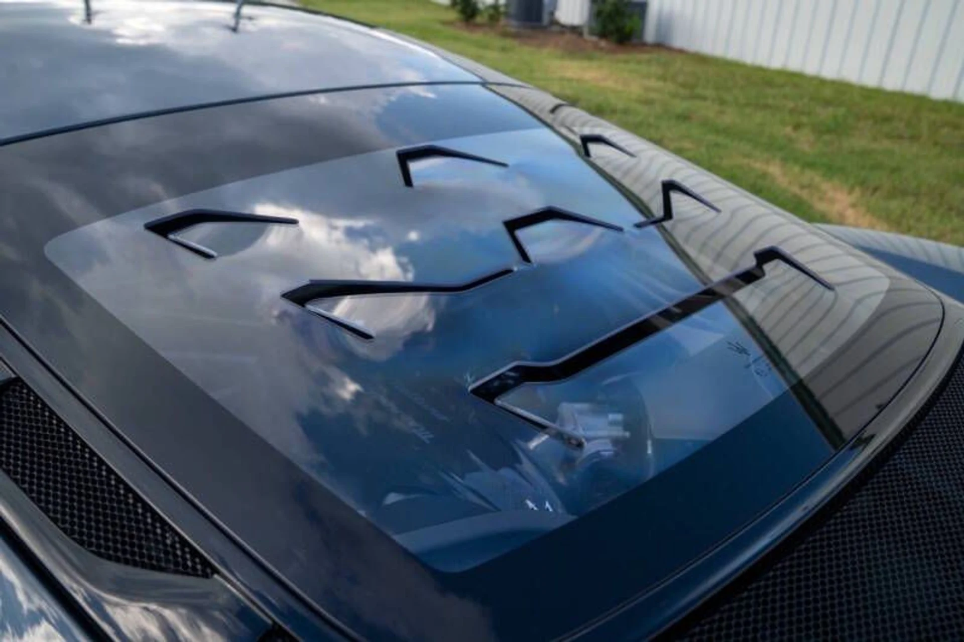 mph038_1513839503_2023_maserati_mc20_base_2dr_coupe_cc850a993d