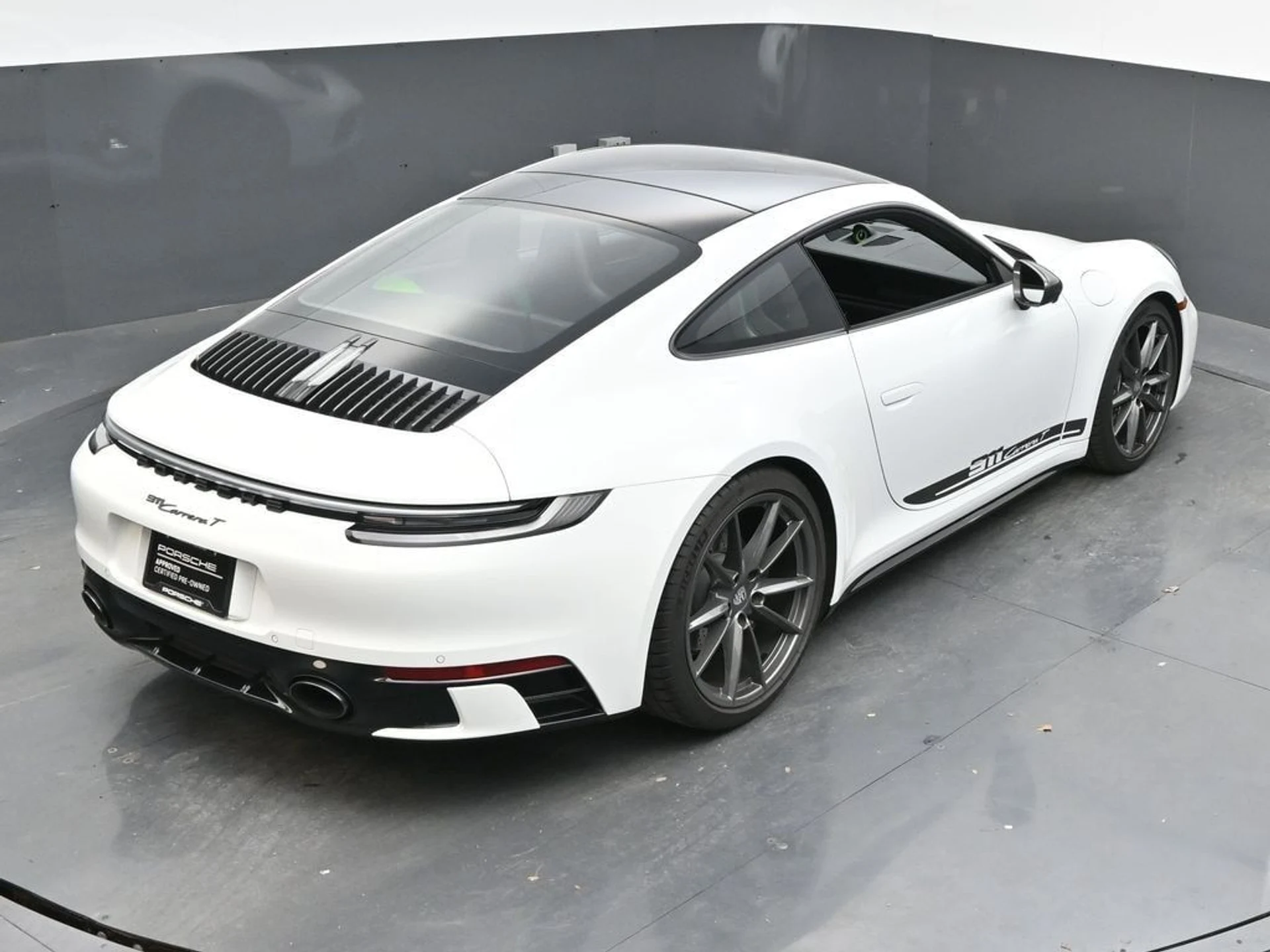 mph038_1514022459_a02ffa3d1aaa0ddf287ce42abda044e7x_4f47bc201d