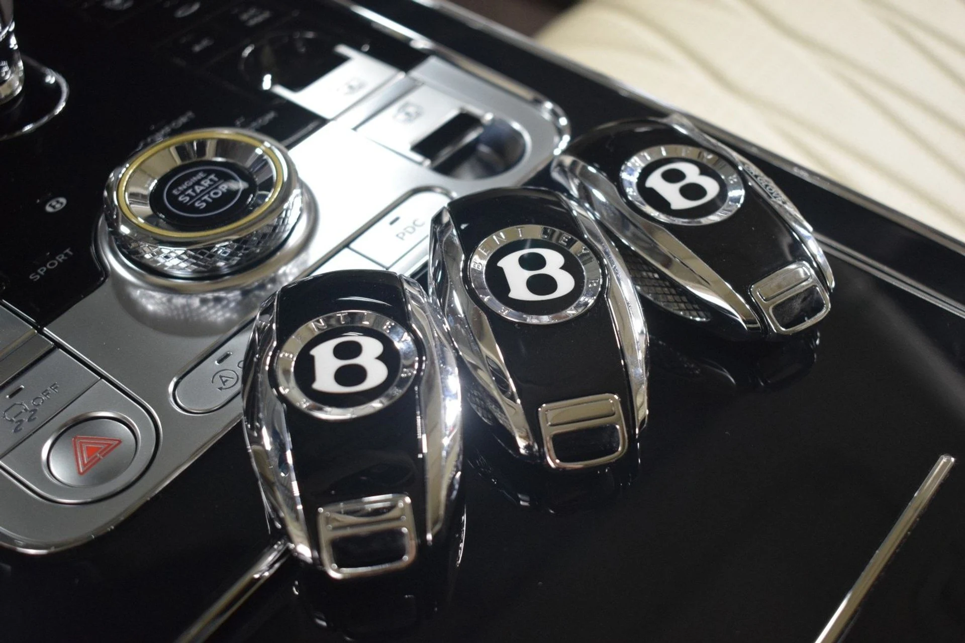 mph038_1514327359_3ae24a616ed4d92e870b0892f12b15f8x_8b401b6e33