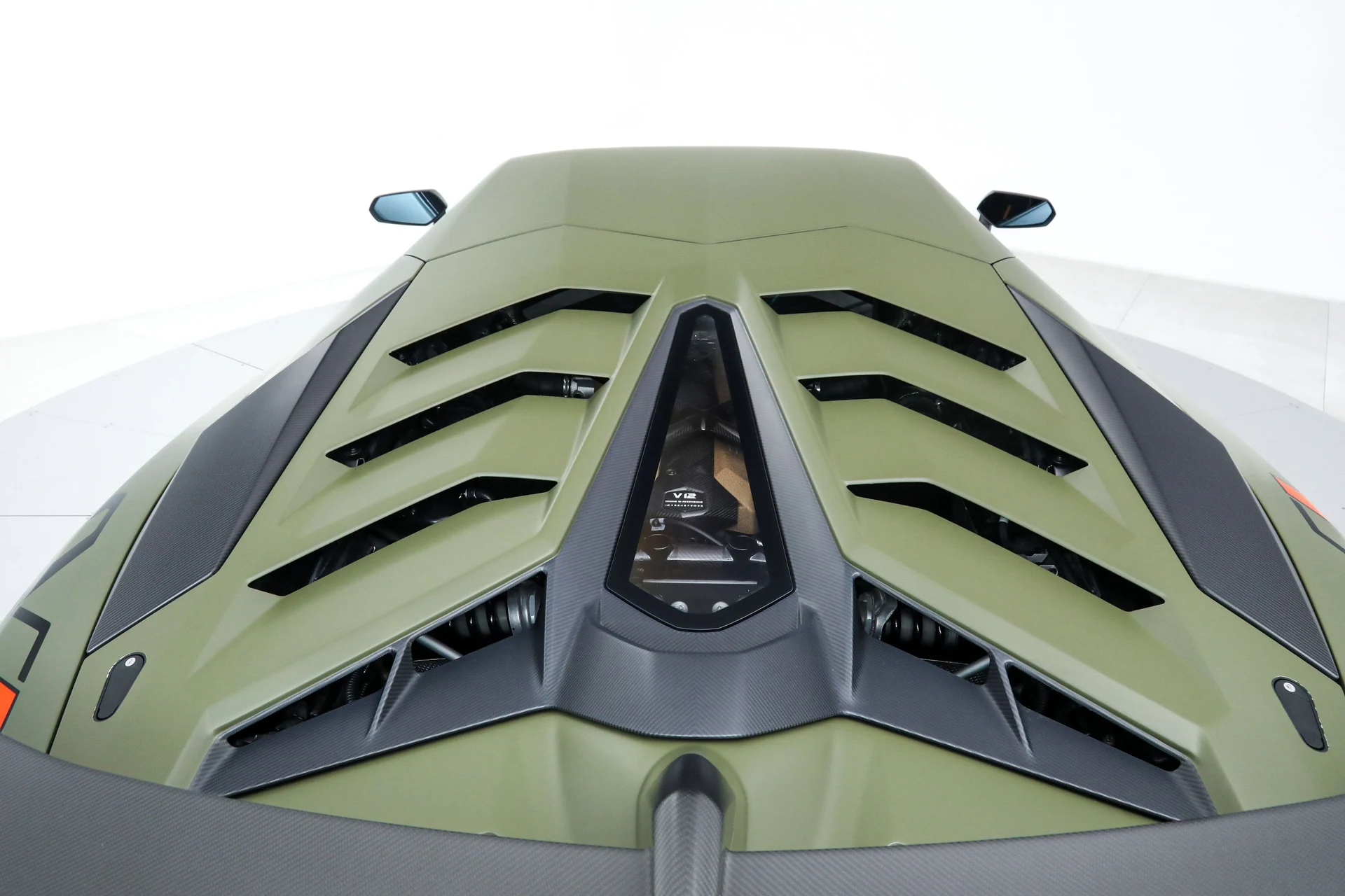 mph038_1514495606_1da04974bb0efa9f4bee133588160404_045162b120