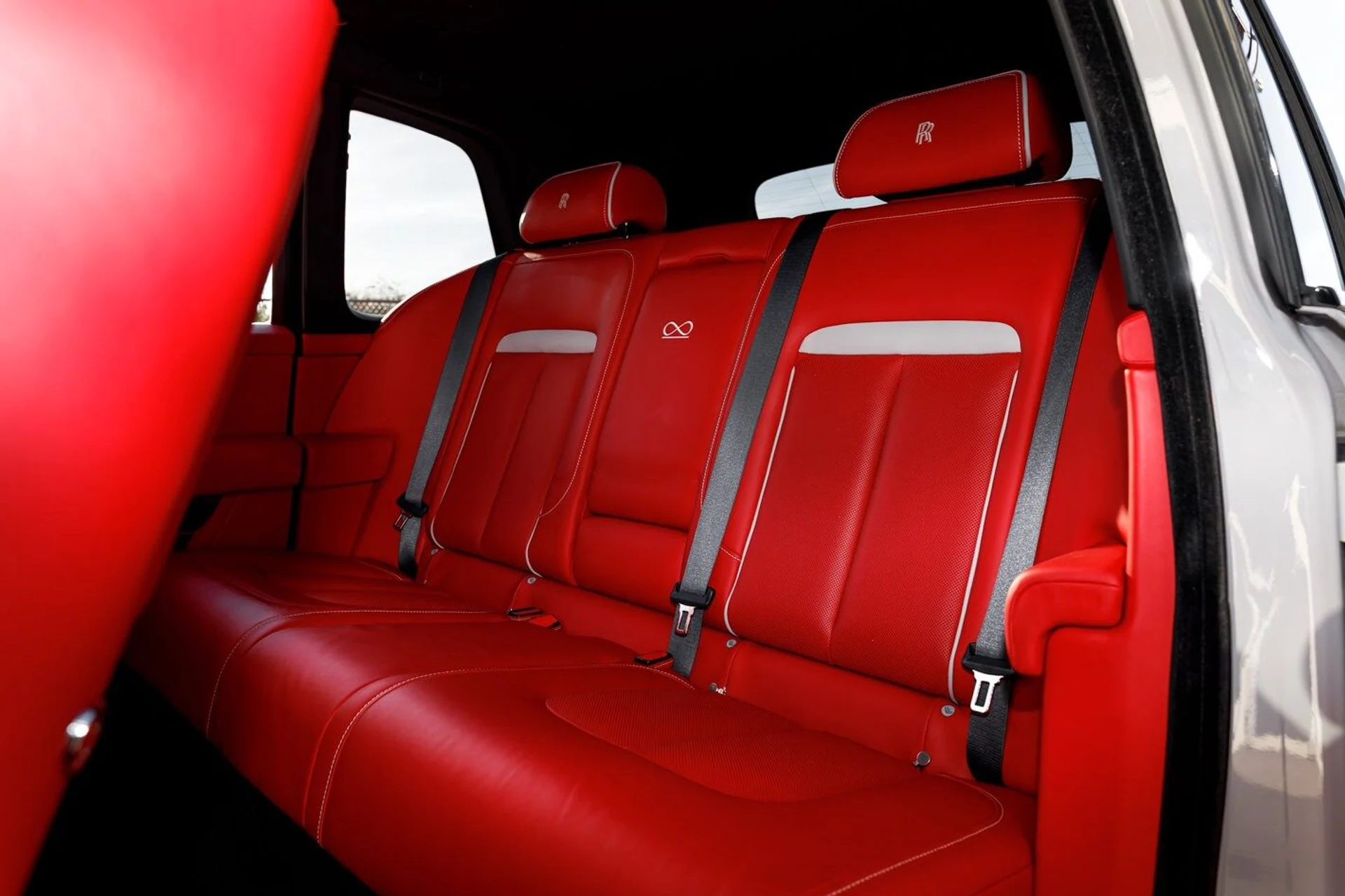 mph038_1514526833_028c40006cd382769042e65a537505c5x_552895f73f