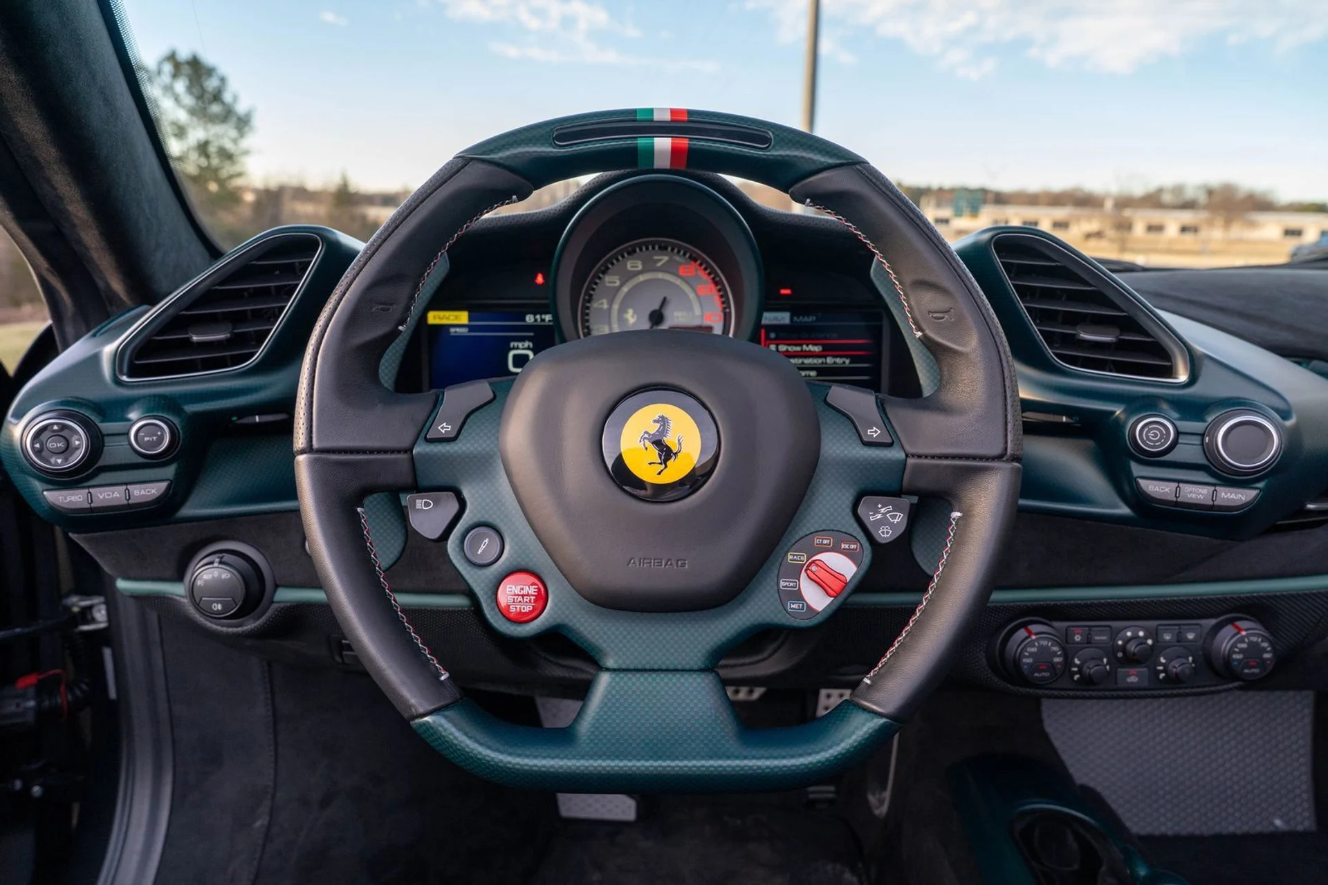 mph038_1514891803_38e479d4cb0340a0b747127bec4c6bfb_0ebddae079