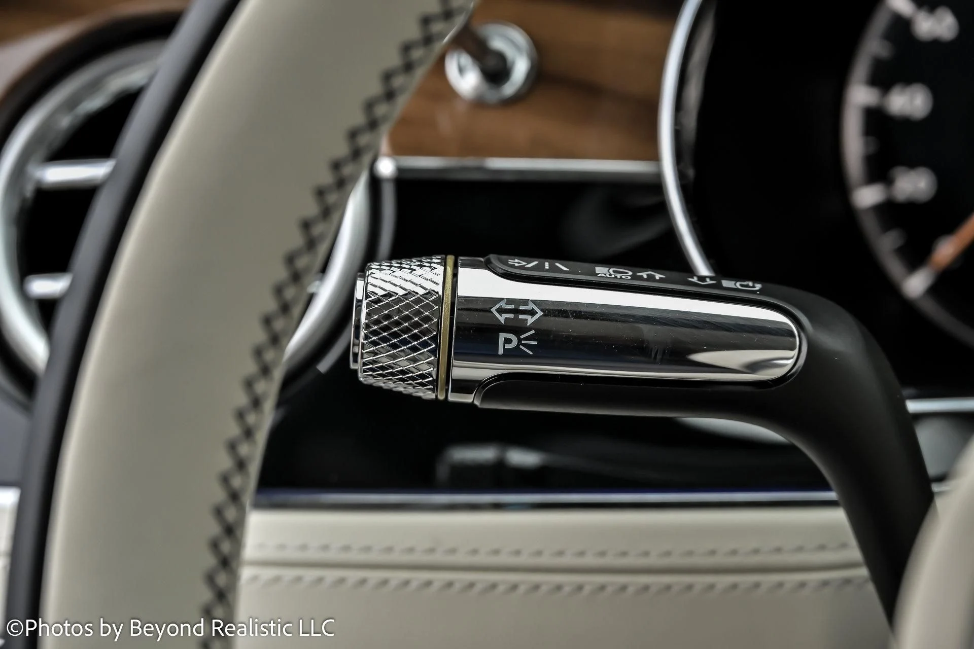 mph038_151491128_Used_2024_Bentley_Continental_GT_Azure_Convertible_1761724803_0dc8156fda