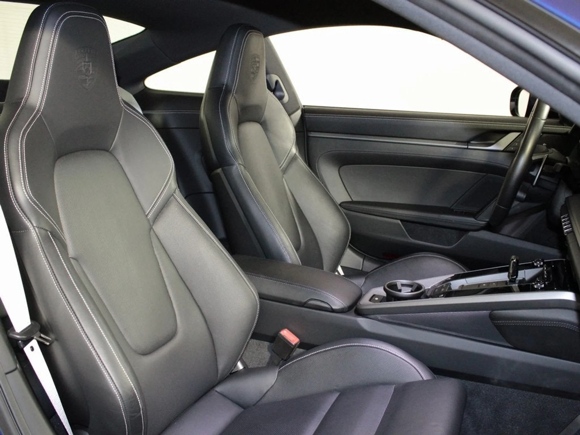 mph038_1514990278_39_083613687e