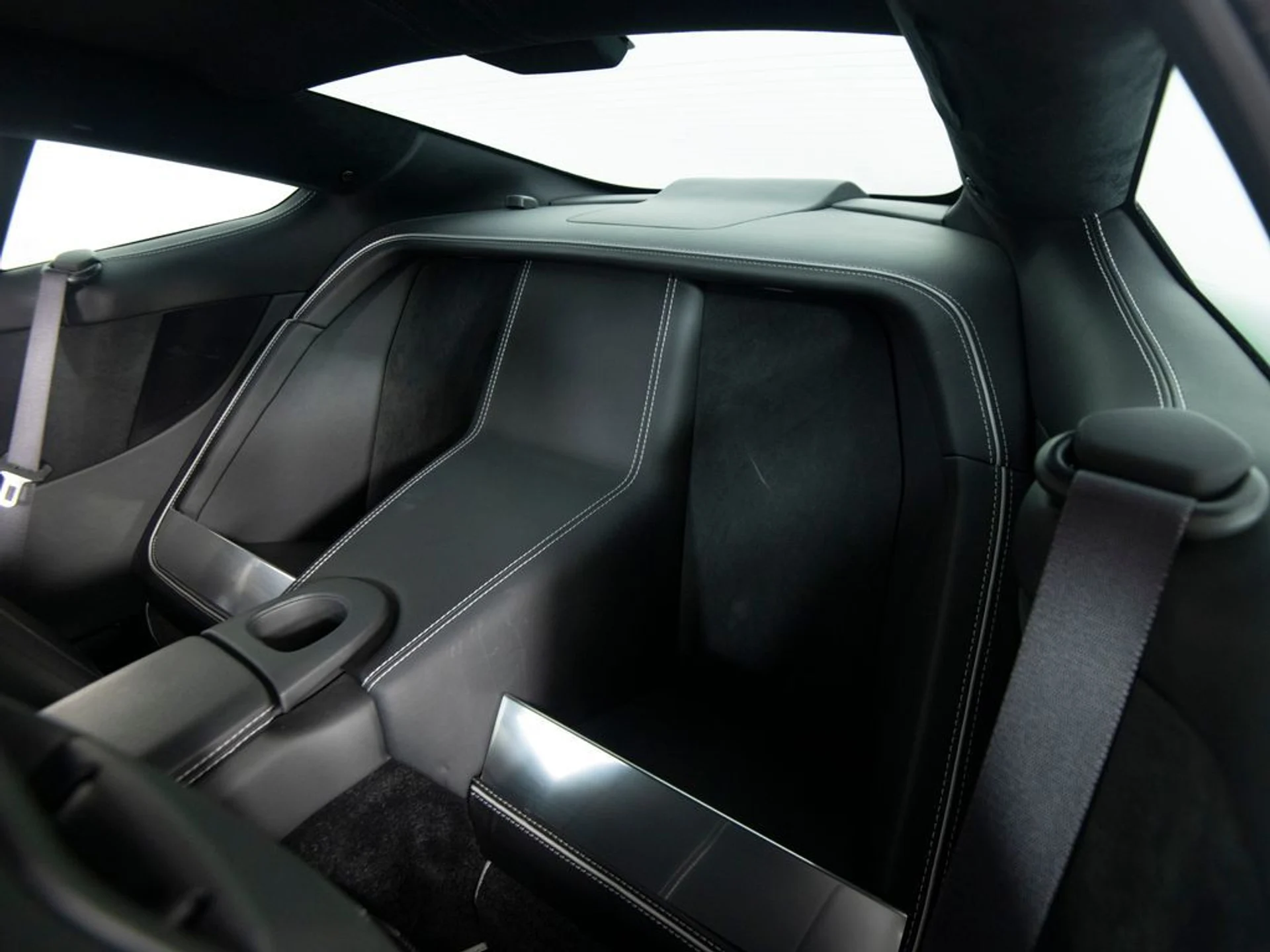 mph038_1515000862_eb4292ca0dd06d771c29ab2fd707efdax_0ce3dc9ac6