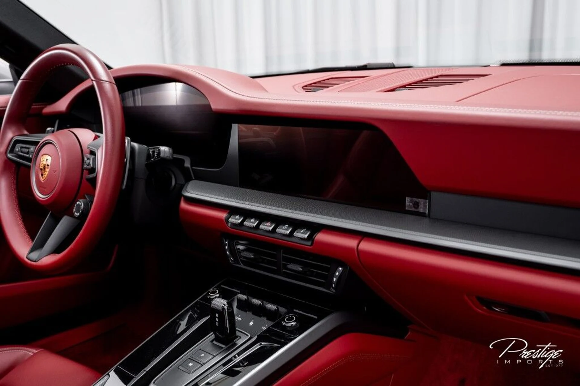 mph038_1515367623_3ae195554c4430e63ebd475267a2b990_7a2d313939