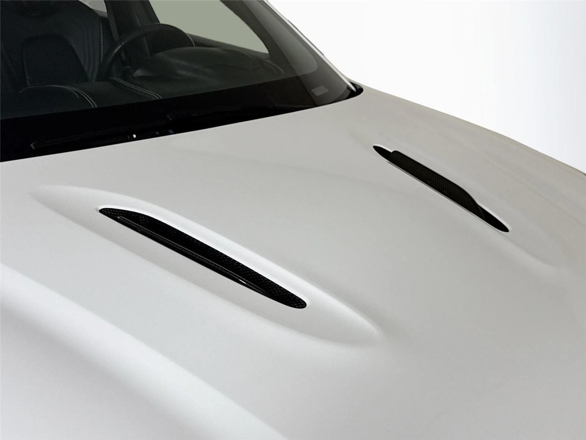 mph038_1515479252_b52e862f69f44e532b8696c4083c19a6_e89b84f988