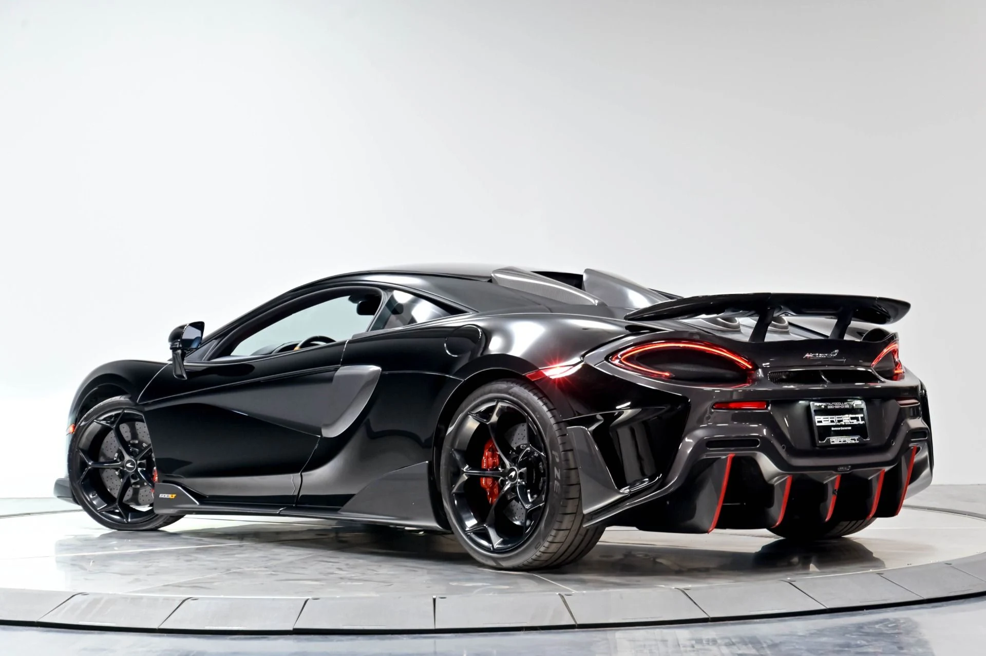 mph038_1515652005_Used_2019_Mc_Laren_600_LT_1780687846_a17e1738a3