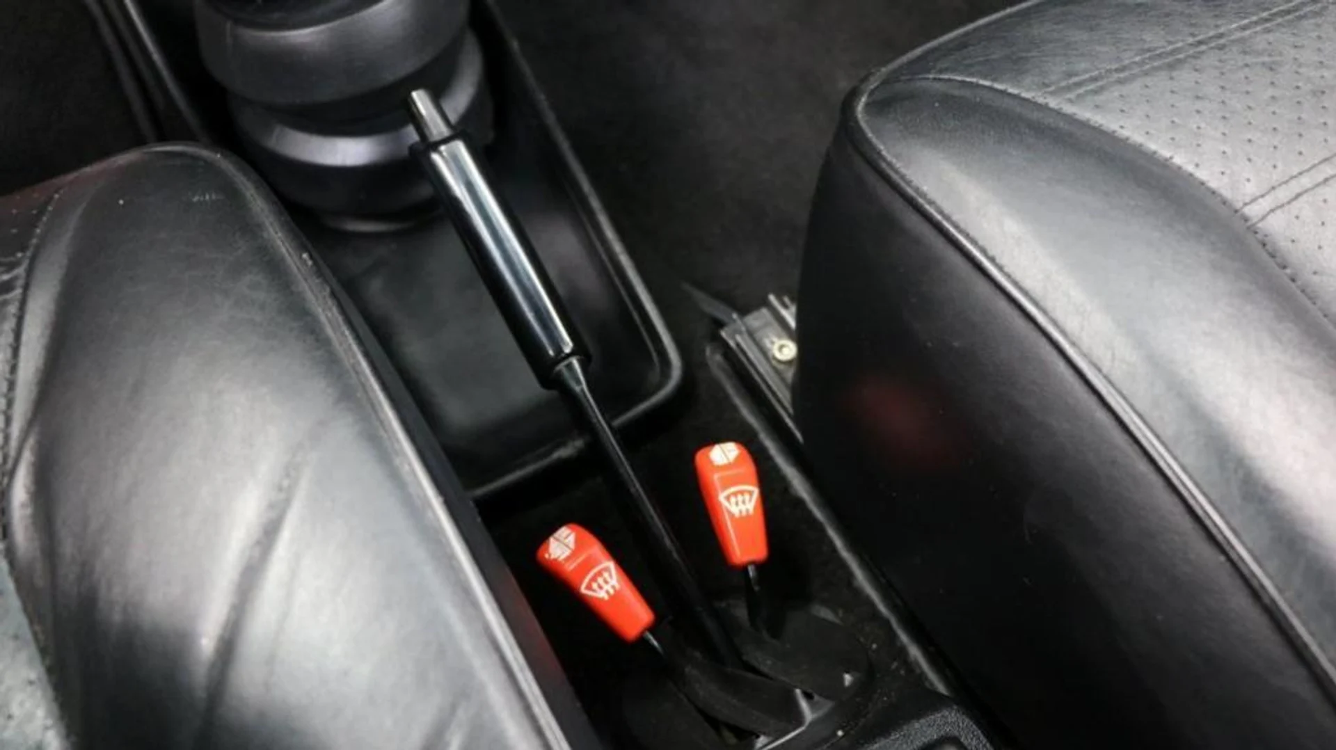 mph038_1515733717_Jhmruwkfx_Or_Owo_Djamq_Aj_Stqg_LY_c1394e8e05