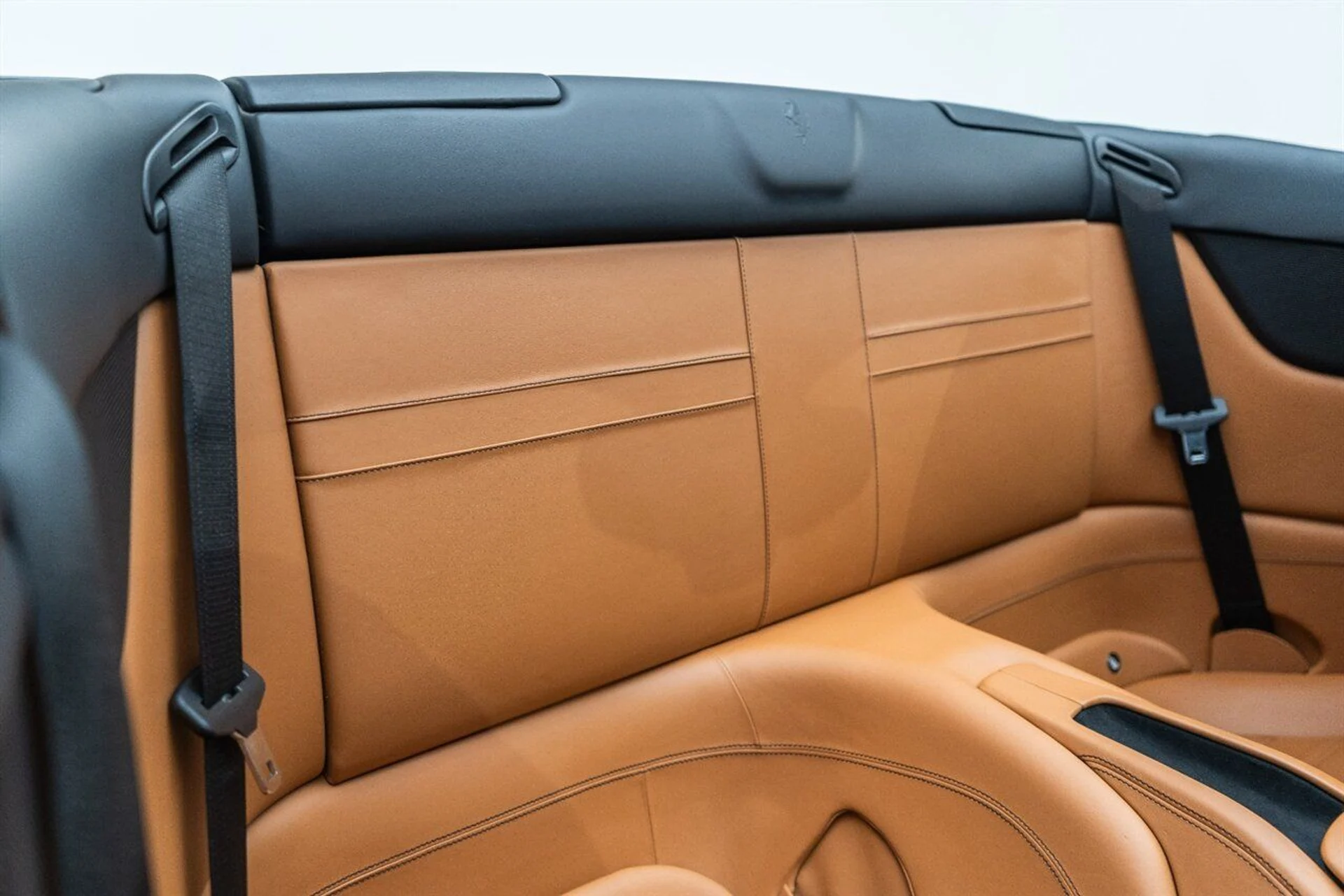 mph038_1516171083_ec89d11014_1280_cc9ed56020