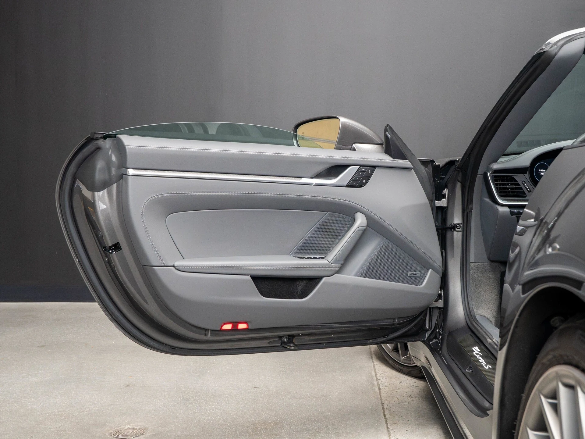 mph038_1516192575_ea5a6821d01f728a87285e557257f386x_8e69b747d1